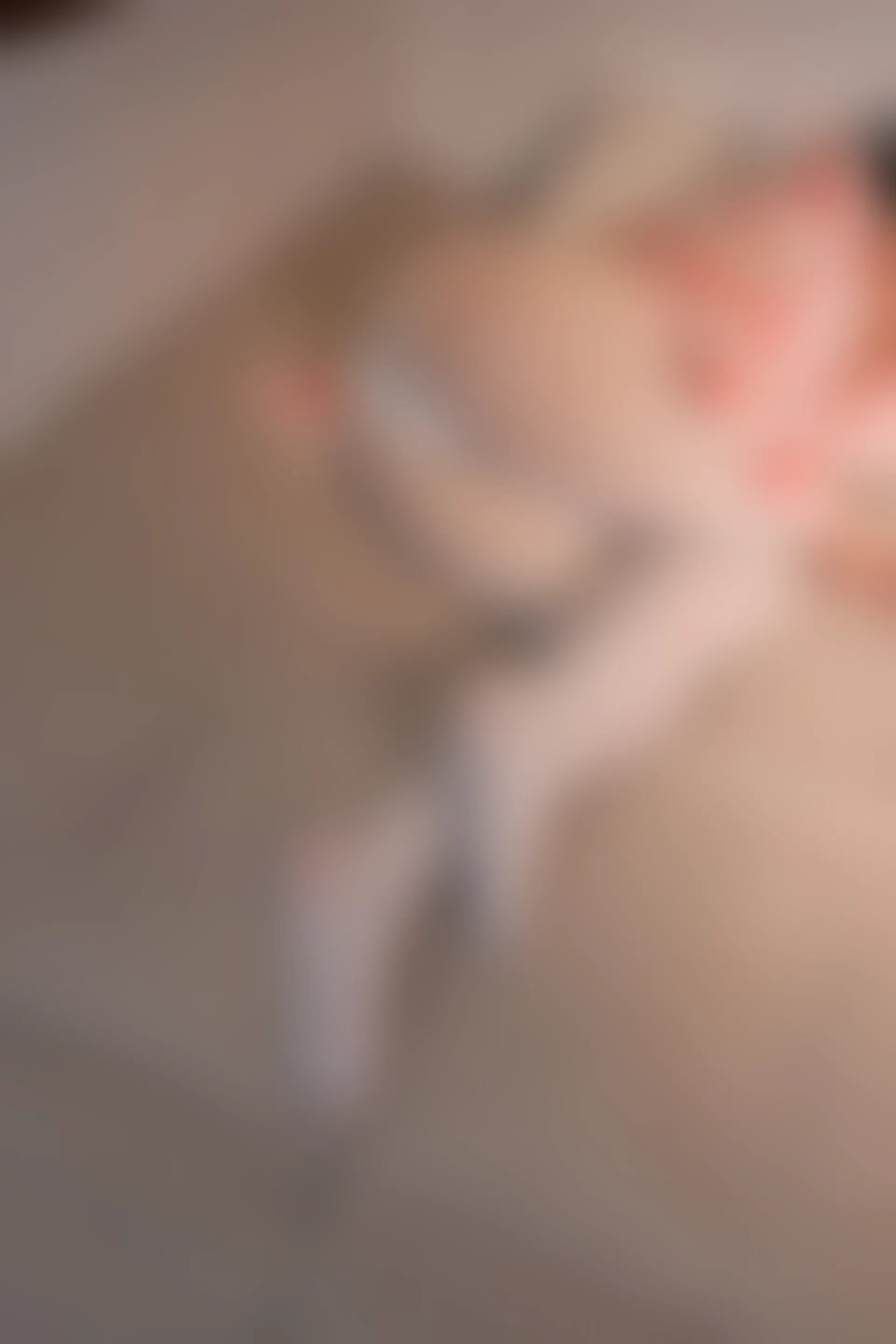 爱花写真 ALPHA-014 [76P-814M]可爱, 森萝财团, 爱花写真, 白丝, 美腿, 美足