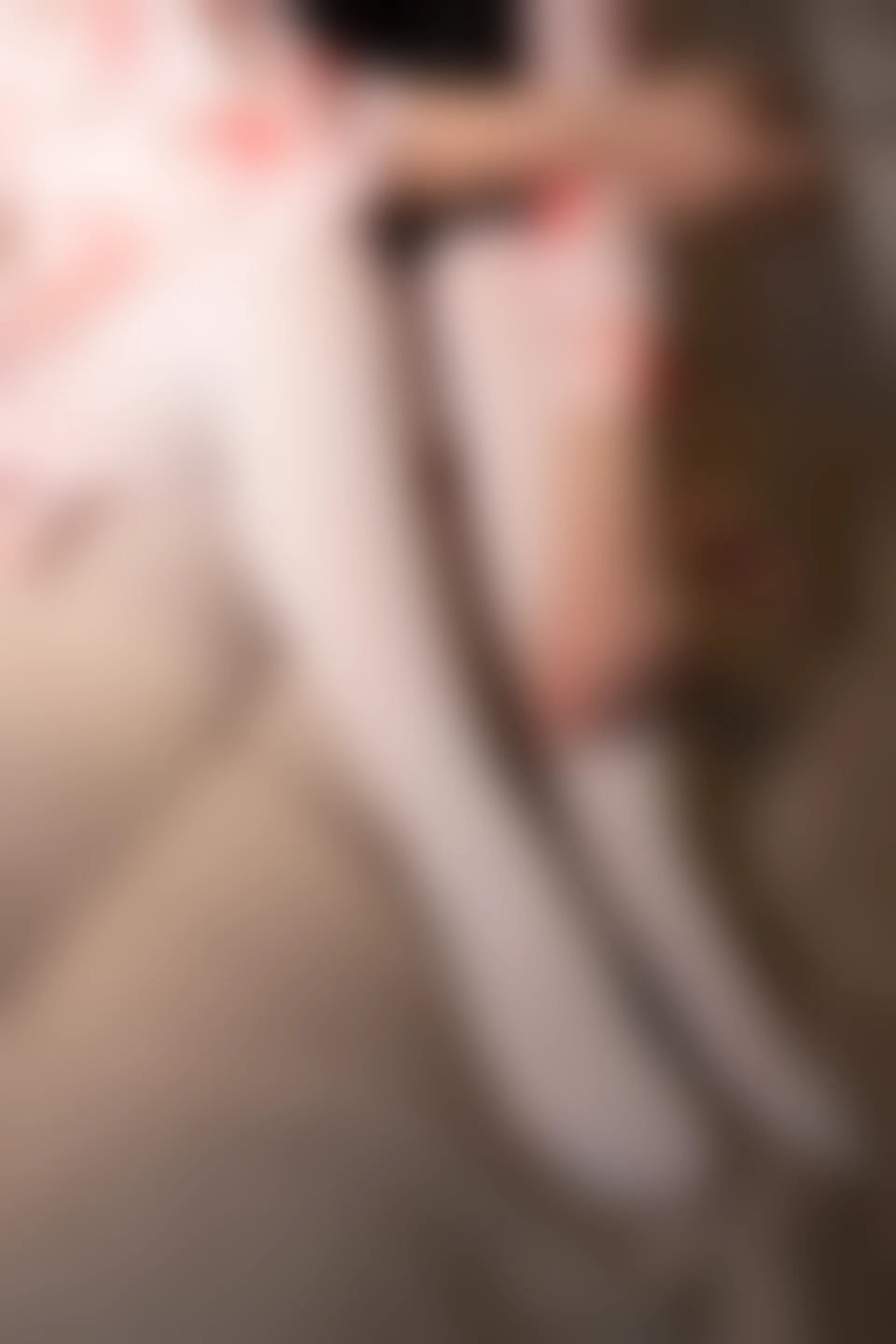 爱花写真 ALPHA-014 [76P-814M]可爱, 森萝财团, 爱花写真, 白丝, 美腿, 美足