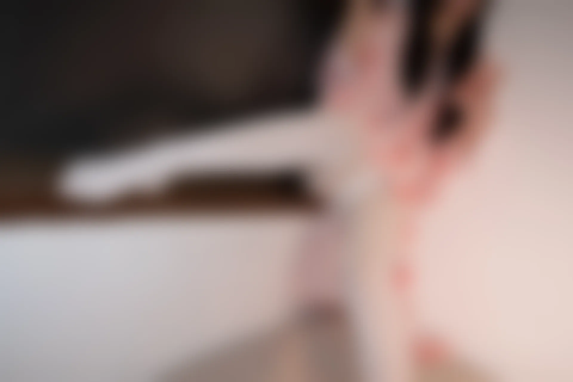 爱花写真 ALPHA-014 [76P-814M]可爱, 森萝财团, 爱花写真, 白丝, 美腿, 美足