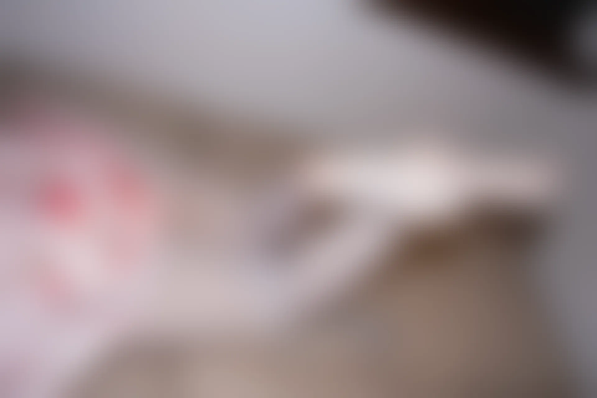 爱花写真 ALPHA-014 [76P-814M]可爱, 森萝财团, 爱花写真, 白丝, 美腿, 美足