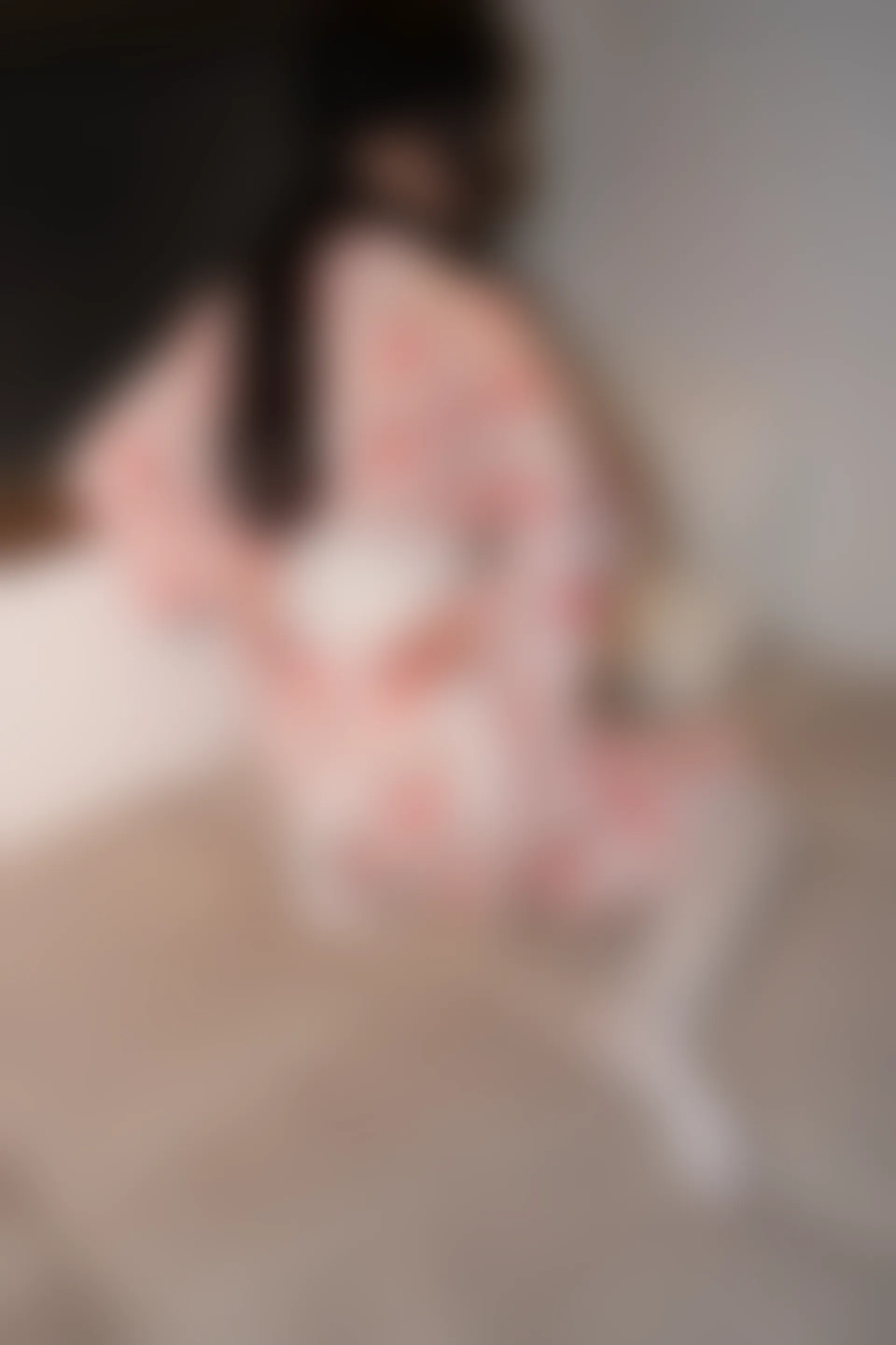 爱花写真 ALPHA-014 [76P-814M]可爱, 森萝财团, 爱花写真, 白丝, 美腿, 美足