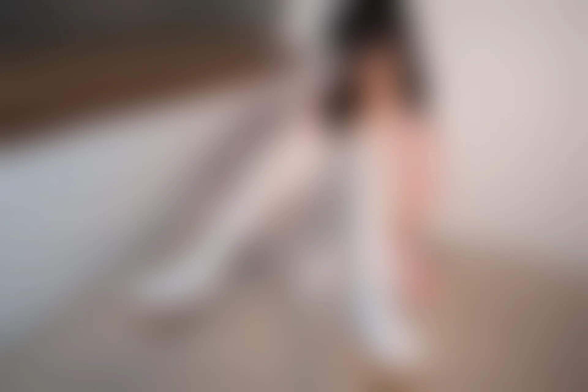 爱花写真 ALPHA-014 [76P-814M]可爱, 森萝财团, 爱花写真, 白丝, 美腿, 美足