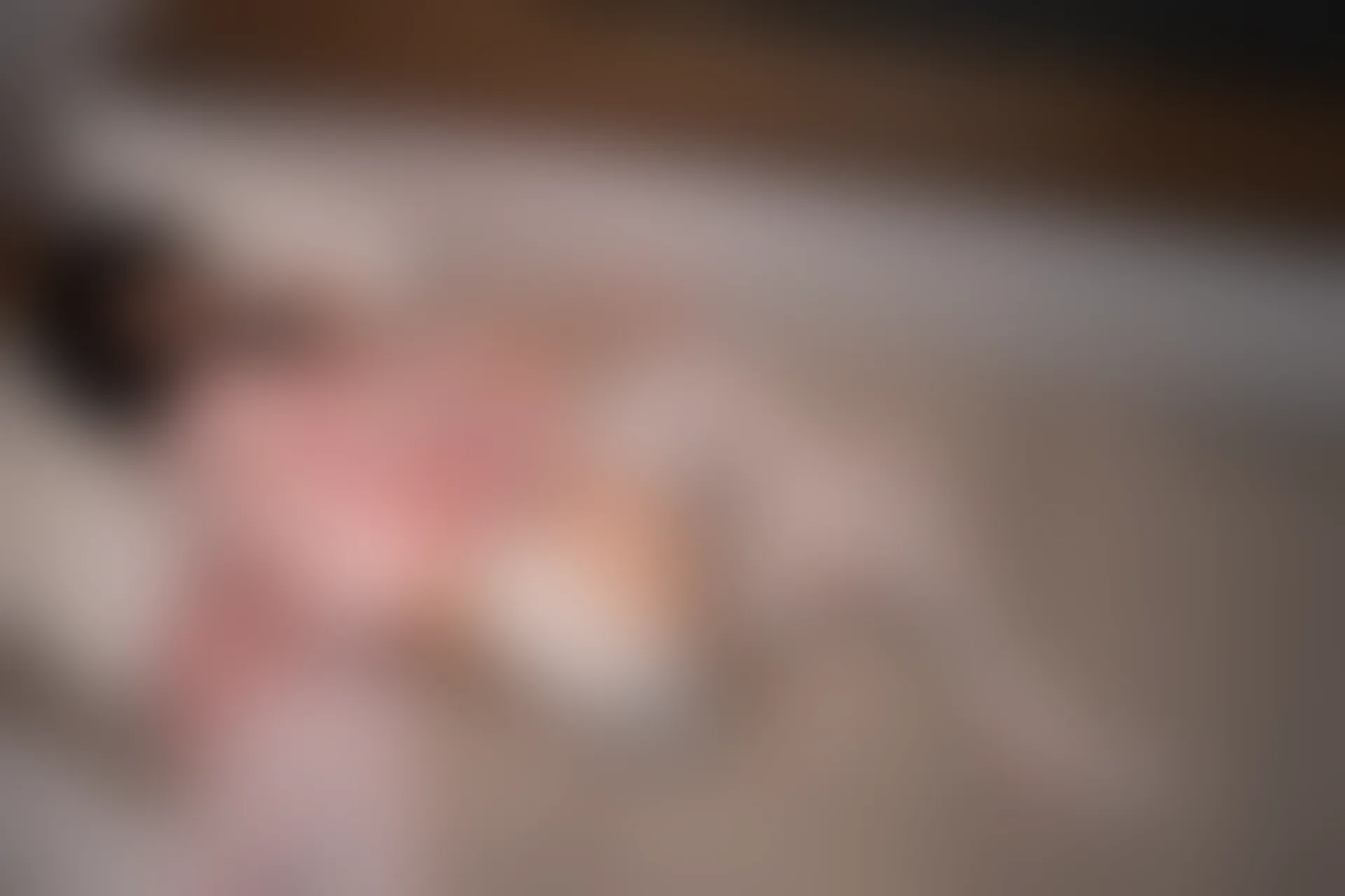 爱花写真 ALPHA-014 [76P-814M]可爱, 森萝财团, 爱花写真, 白丝, 美腿, 美足