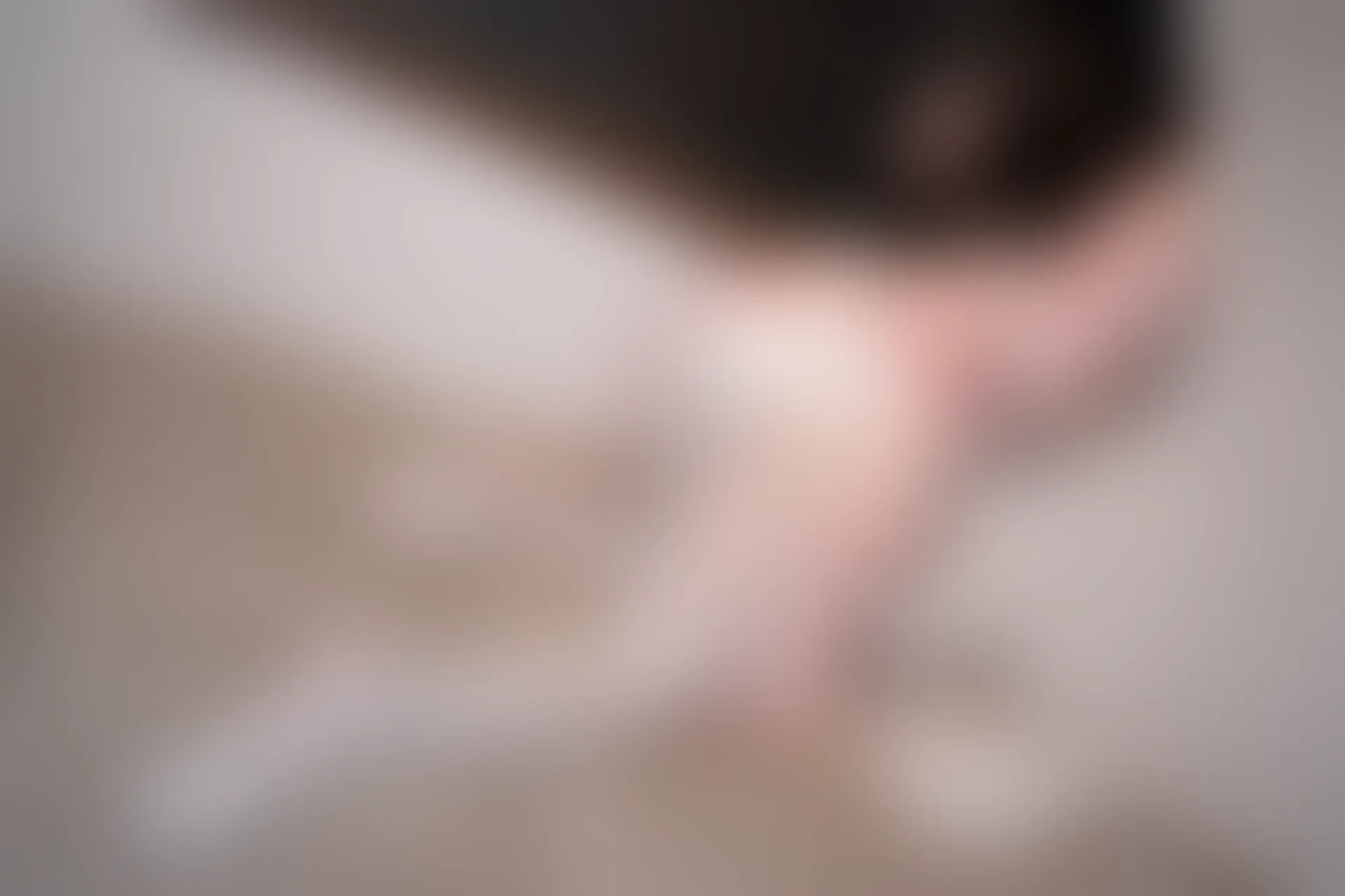 爱花写真 ALPHA-014 [76P-814M]可爱, 森萝财团, 爱花写真, 白丝, 美腿, 美足