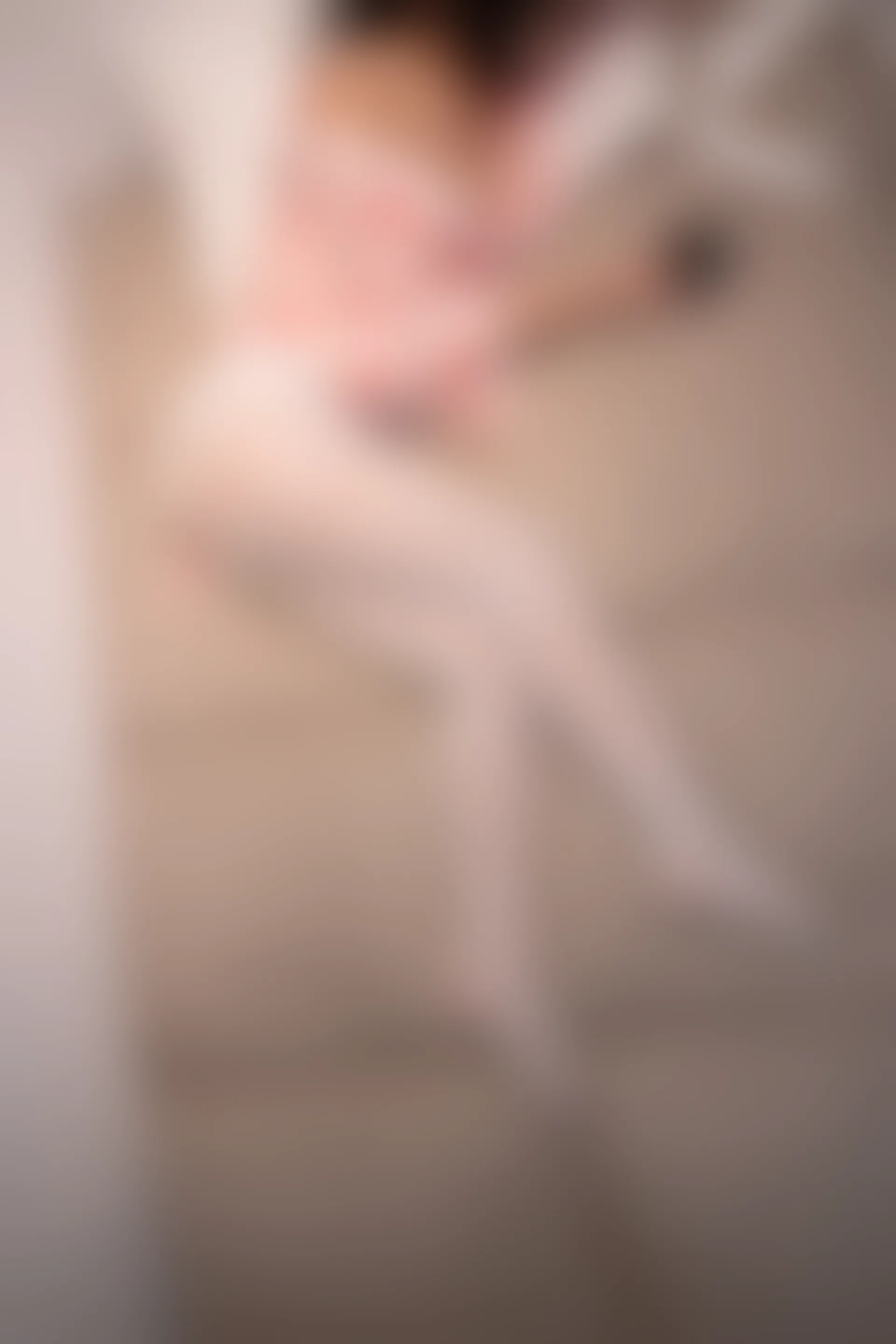 爱花写真 ALPHA-014 [76P-814M]可爱, 森萝财团, 爱花写真, 白丝, 美腿, 美足