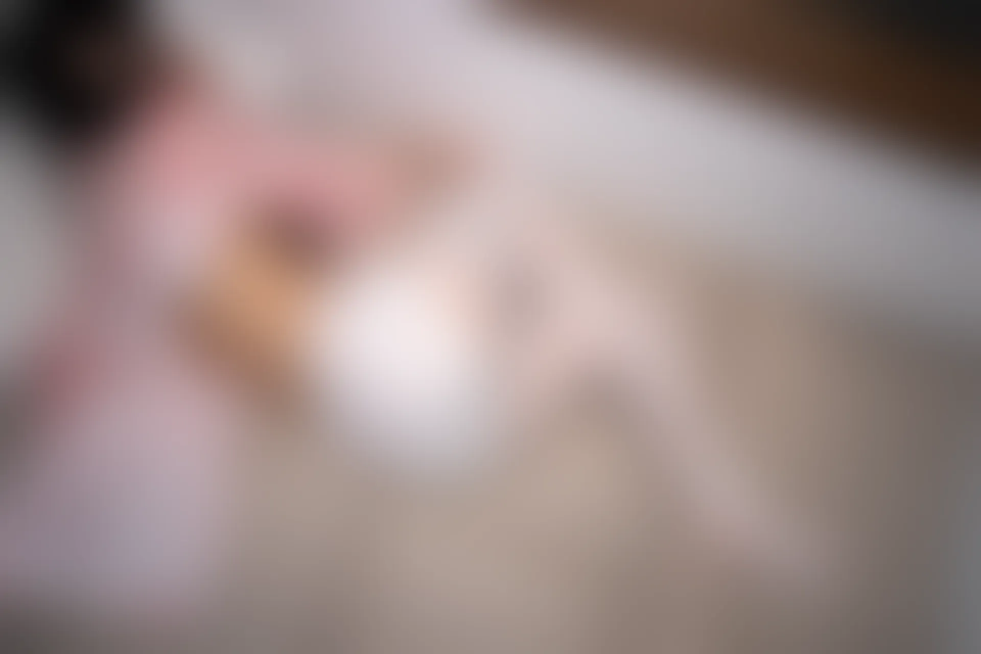 爱花写真 ALPHA-014 [76P-814M]可爱, 森萝财团, 爱花写真, 白丝, 美腿, 美足