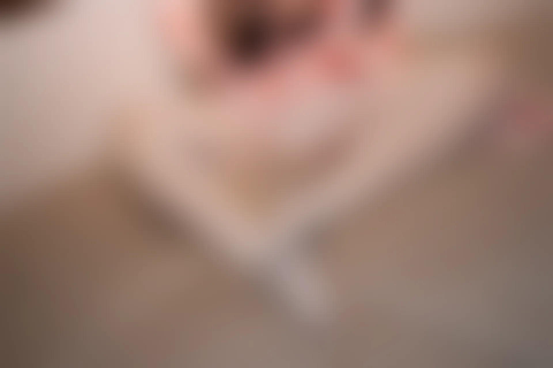 爱花写真 ALPHA-014 [76P-814M]可爱, 森萝财团, 爱花写真, 白丝, 美腿, 美足