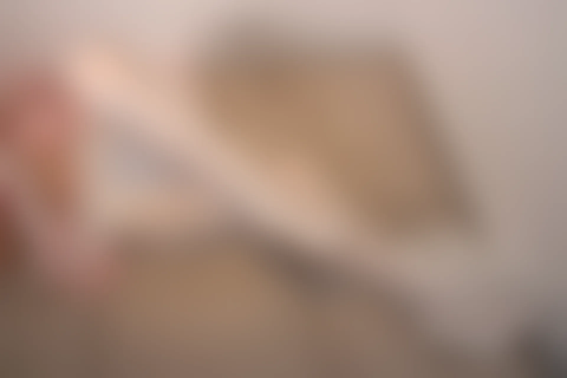 爱花写真 ALPHA-014 [76P-814M]可爱, 森萝财团, 爱花写真, 白丝, 美腿, 美足