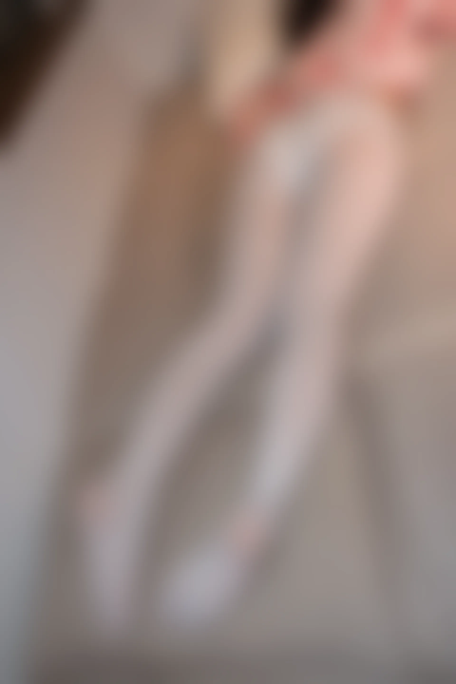 爱花写真 ALPHA-014 [76P-814M]可爱, 森萝财团, 爱花写真, 白丝, 美腿, 美足