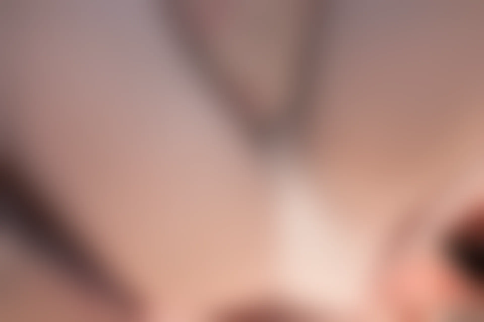 爱花写真 ALPHA-014 [76P-814M]可爱, 森萝财团, 爱花写真, 白丝, 美腿, 美足