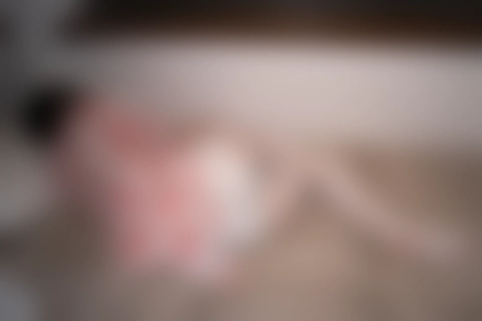 爱花写真 ALPHA-014 [76P-814M]可爱, 森萝财团, 爱花写真, 白丝, 美腿, 美足