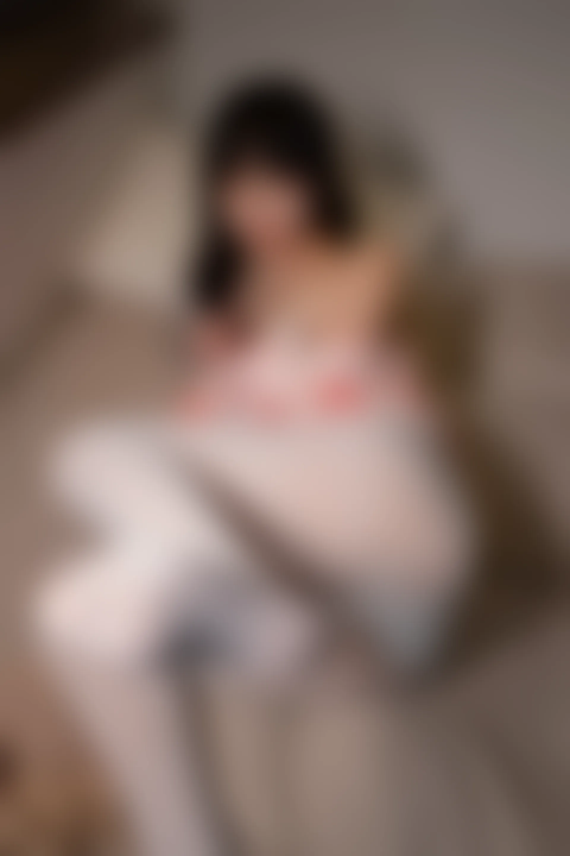 爱花写真 ALPHA-014 [76P-814M]可爱, 森萝财团, 爱花写真, 白丝, 美腿, 美足