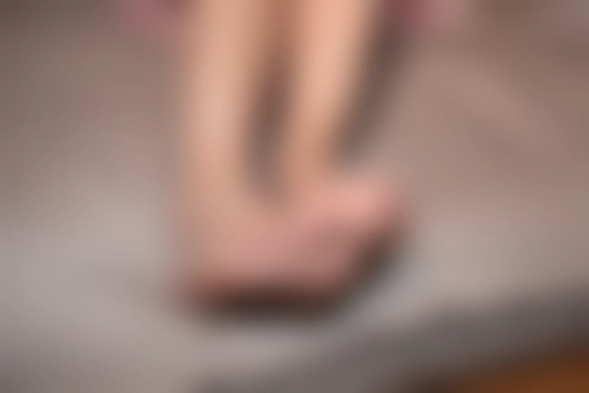 爱花写真 ALPHA-014 [76P-814M]可爱, 森萝财团, 爱花写真, 白丝, 美腿, 美足