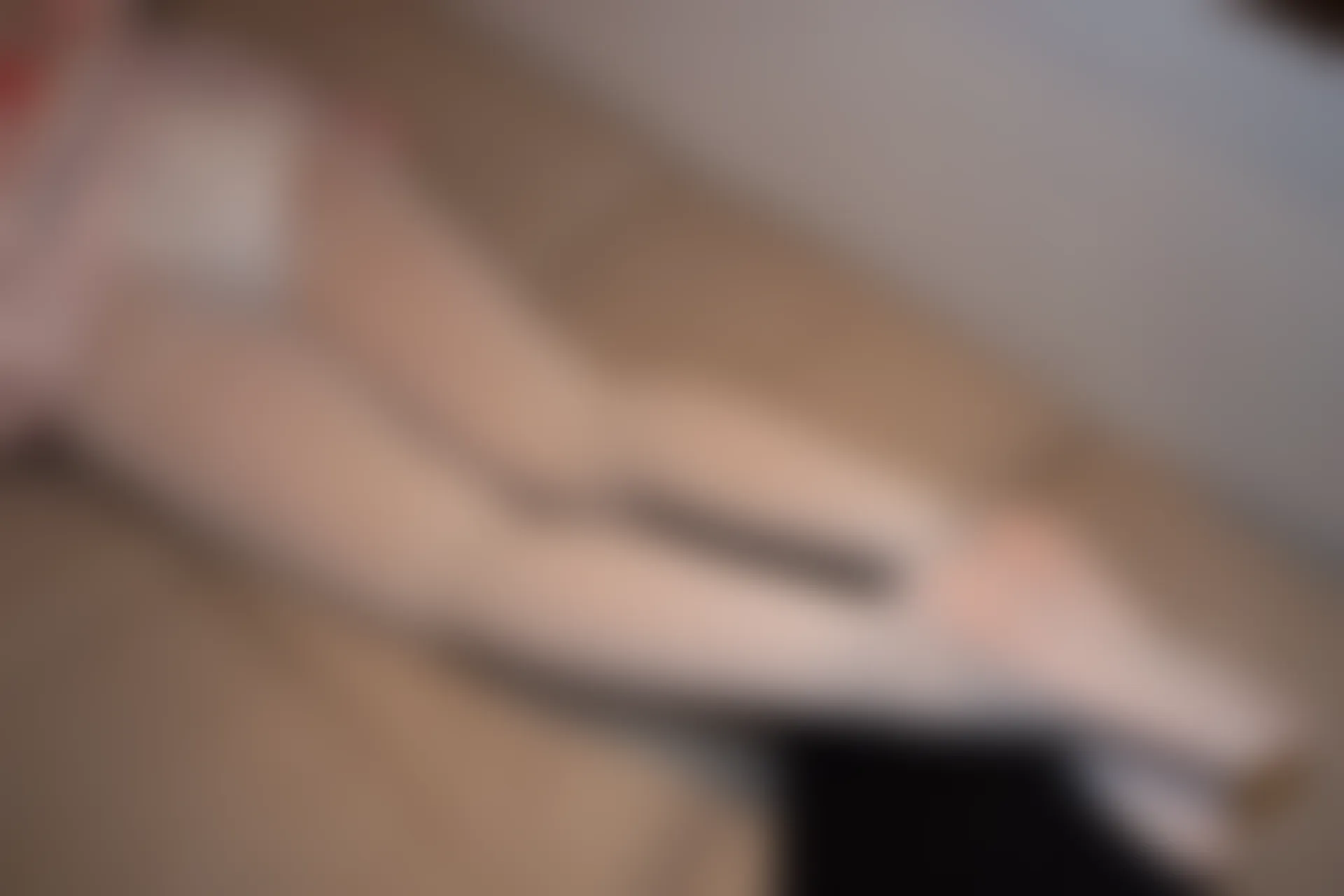 爱花写真 ALPHA-014 [76P-814M]可爱, 森萝财团, 爱花写真, 白丝, 美腿, 美足