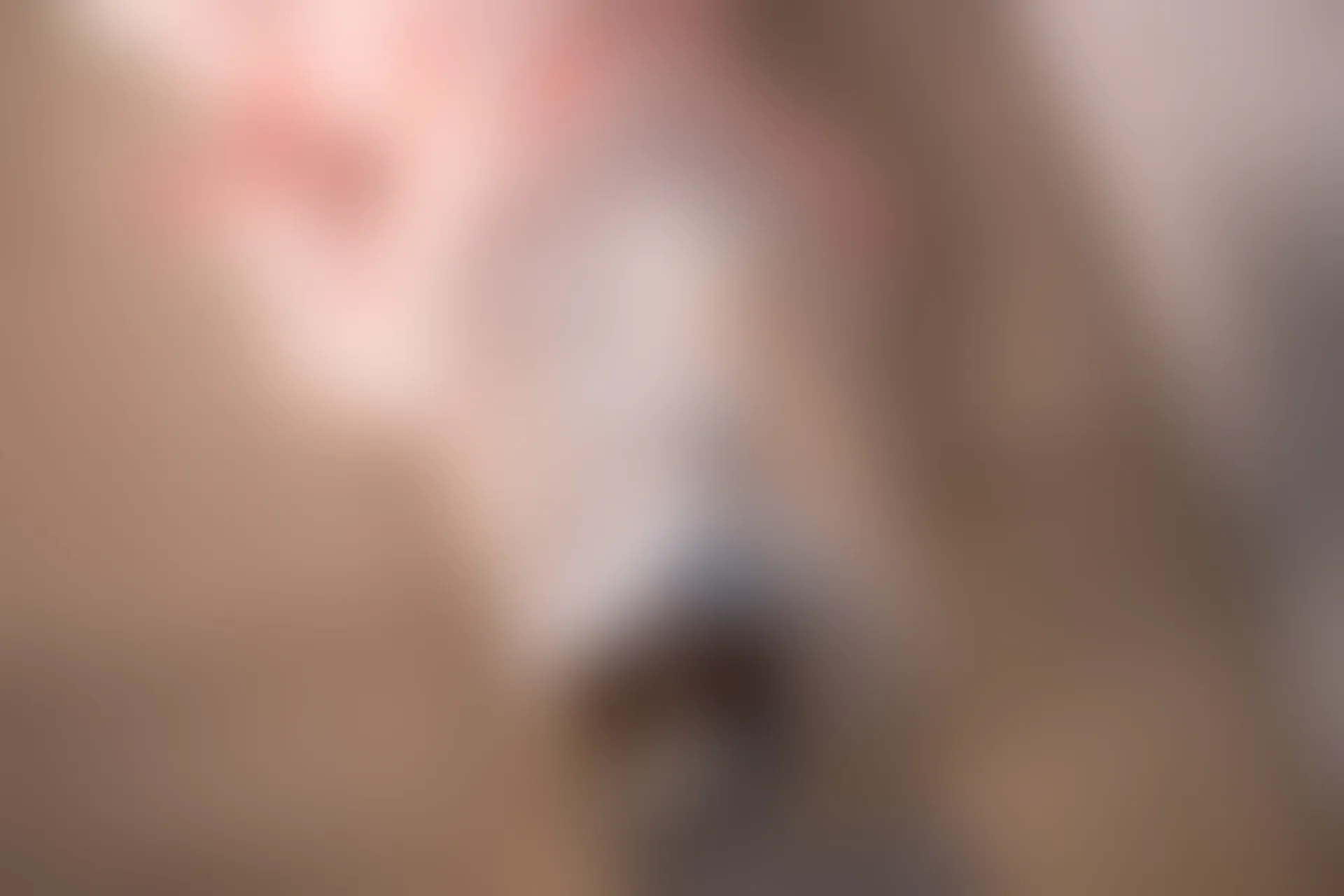 爱花写真 ALPHA-014 [76P-814M]可爱, 森萝财团, 爱花写真, 白丝, 美腿, 美足