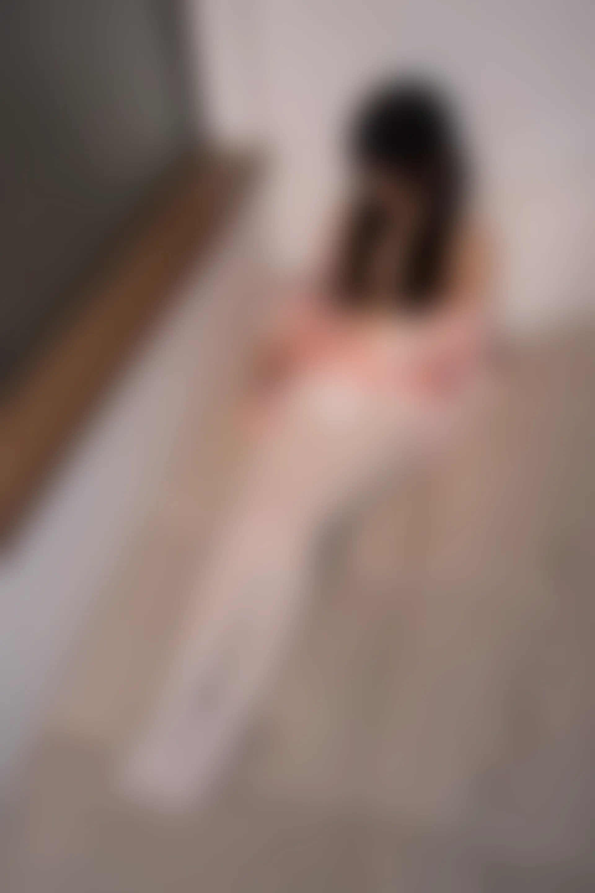 爱花写真 ALPHA-014 [76P-814M]可爱, 森萝财团, 爱花写真, 白丝, 美腿, 美足