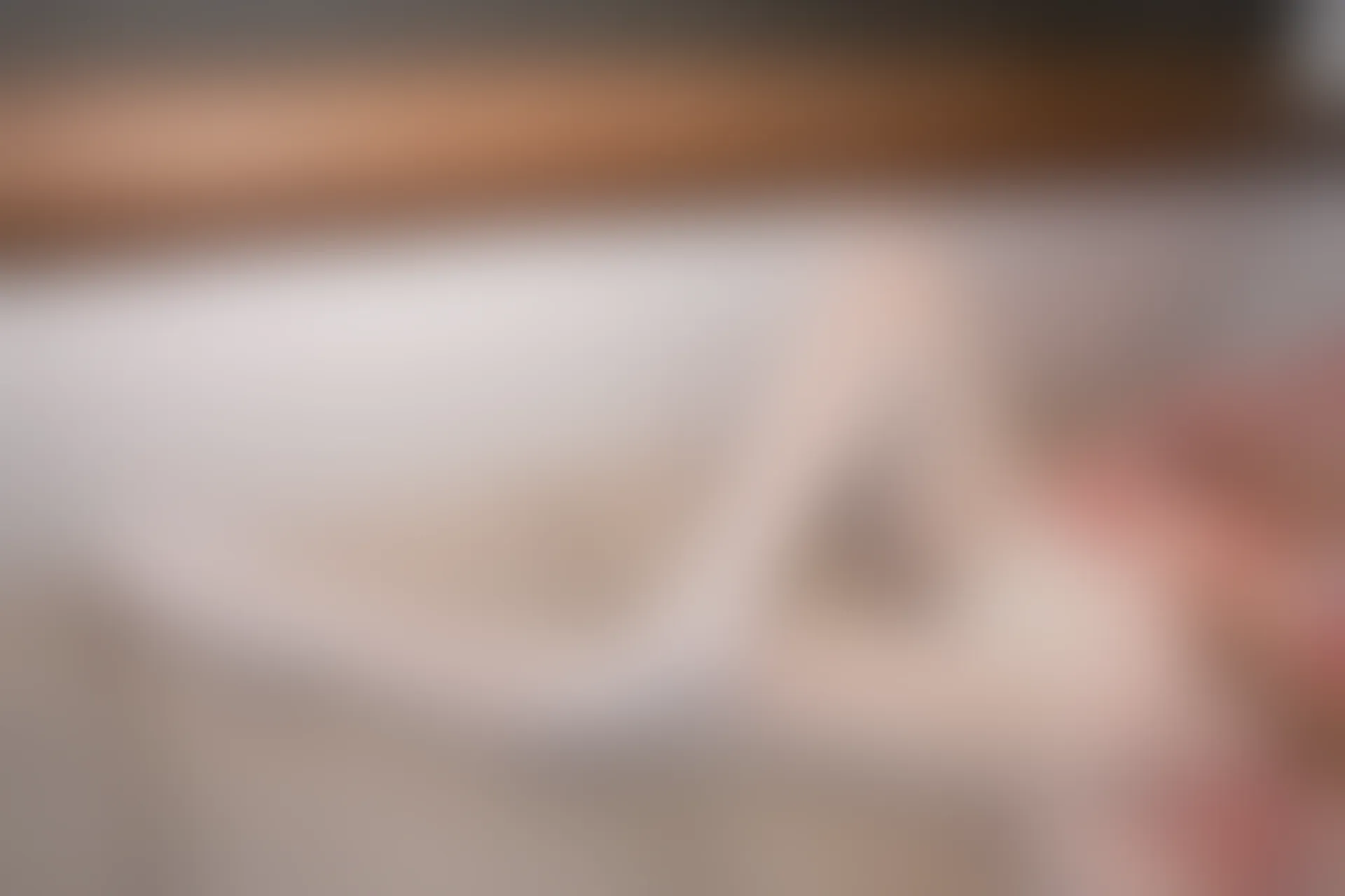 爱花写真 ALPHA-014 [76P-814M]可爱, 森萝财团, 爱花写真, 白丝, 美腿, 美足