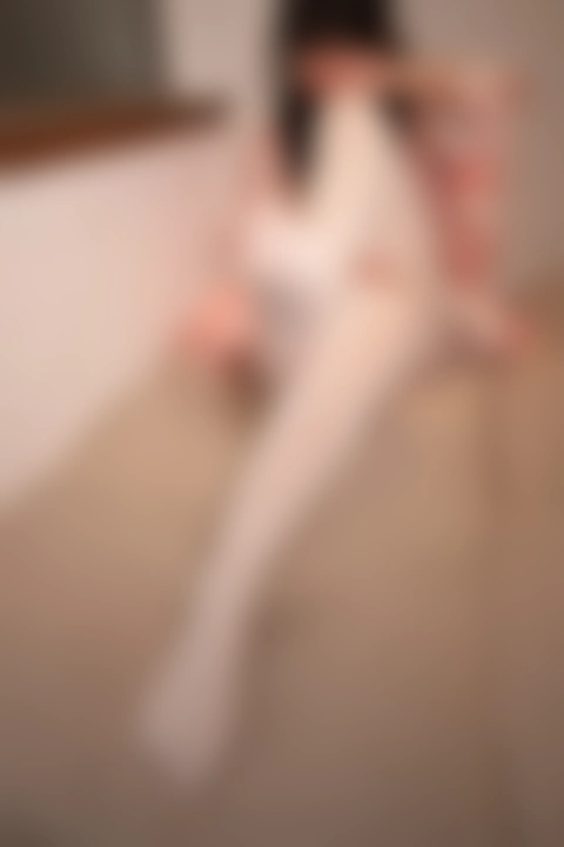 爱花写真 ALPHA-014 [76P-814M]可爱, 森萝财团, 爱花写真, 白丝, 美腿, 美足