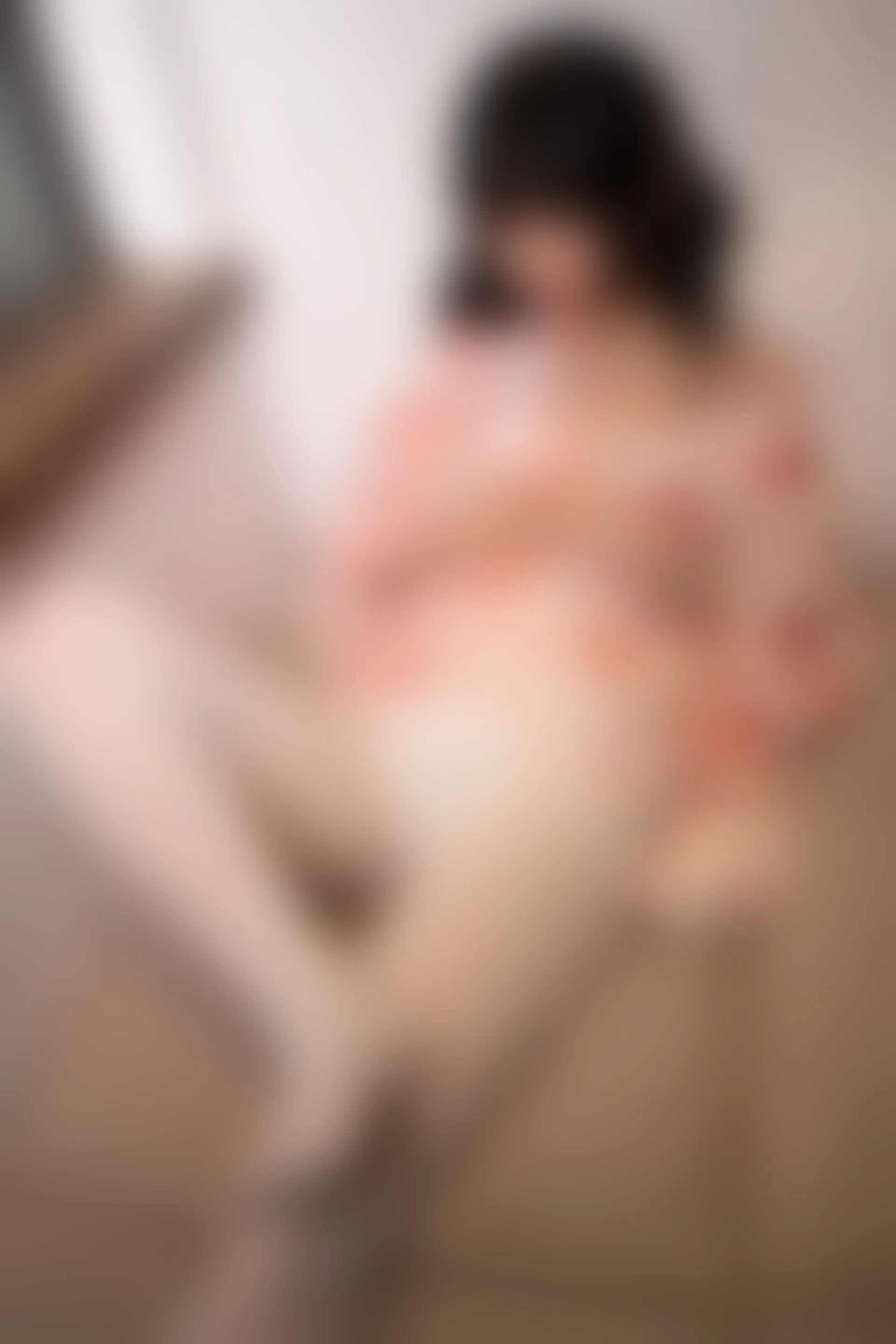 爱花写真 ALPHA-014 [76P-814M]可爱, 森萝财团, 爱花写真, 白丝, 美腿, 美足