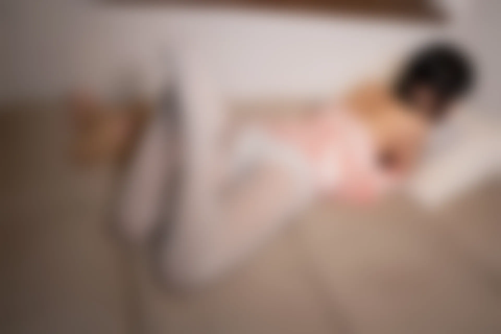 爱花写真 ALPHA-014 [76P-814M]可爱, 森萝财团, 爱花写真, 白丝, 美腿, 美足