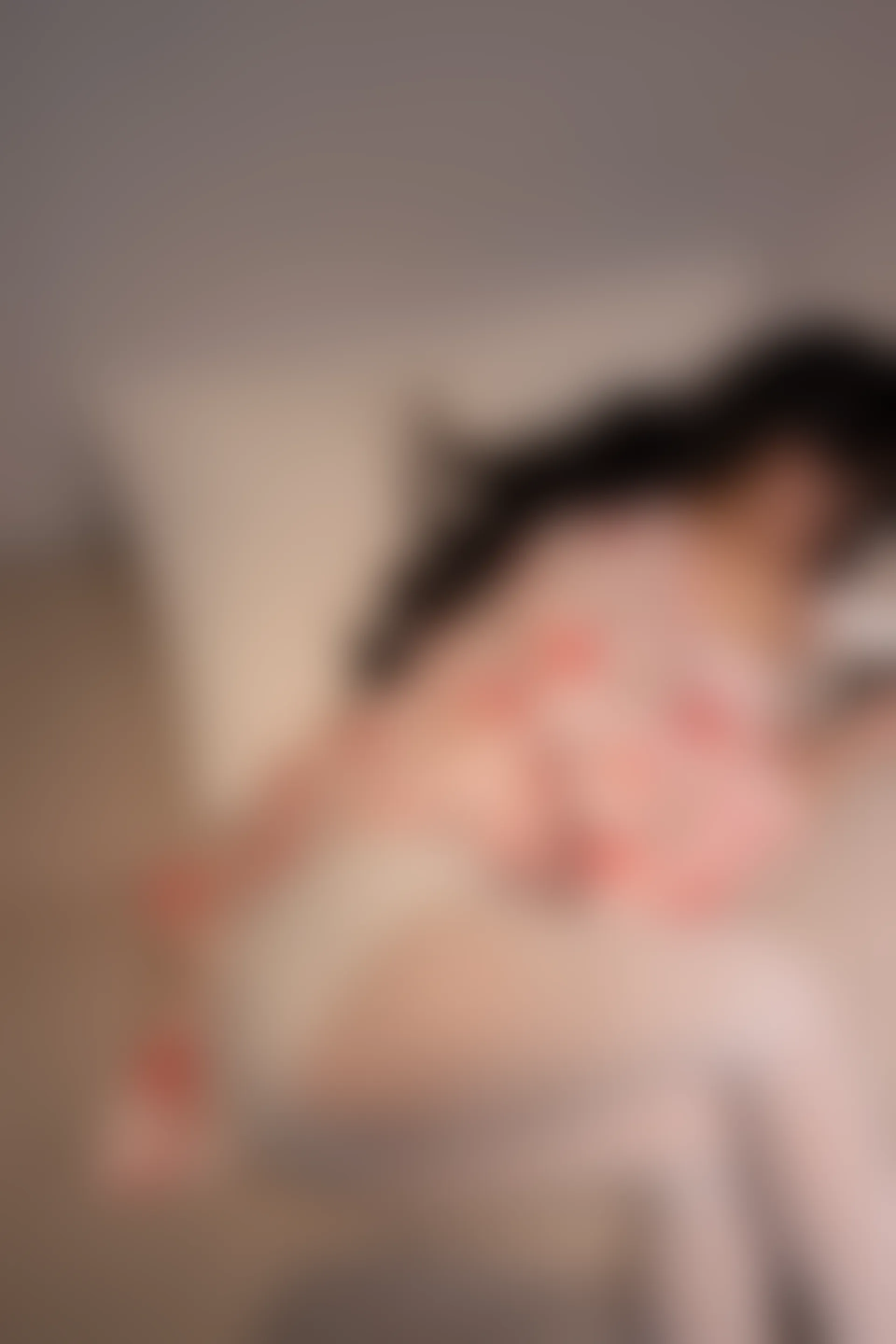 爱花写真 ALPHA-014 [76P-814M]可爱, 森萝财团, 爱花写真, 白丝, 美腿, 美足