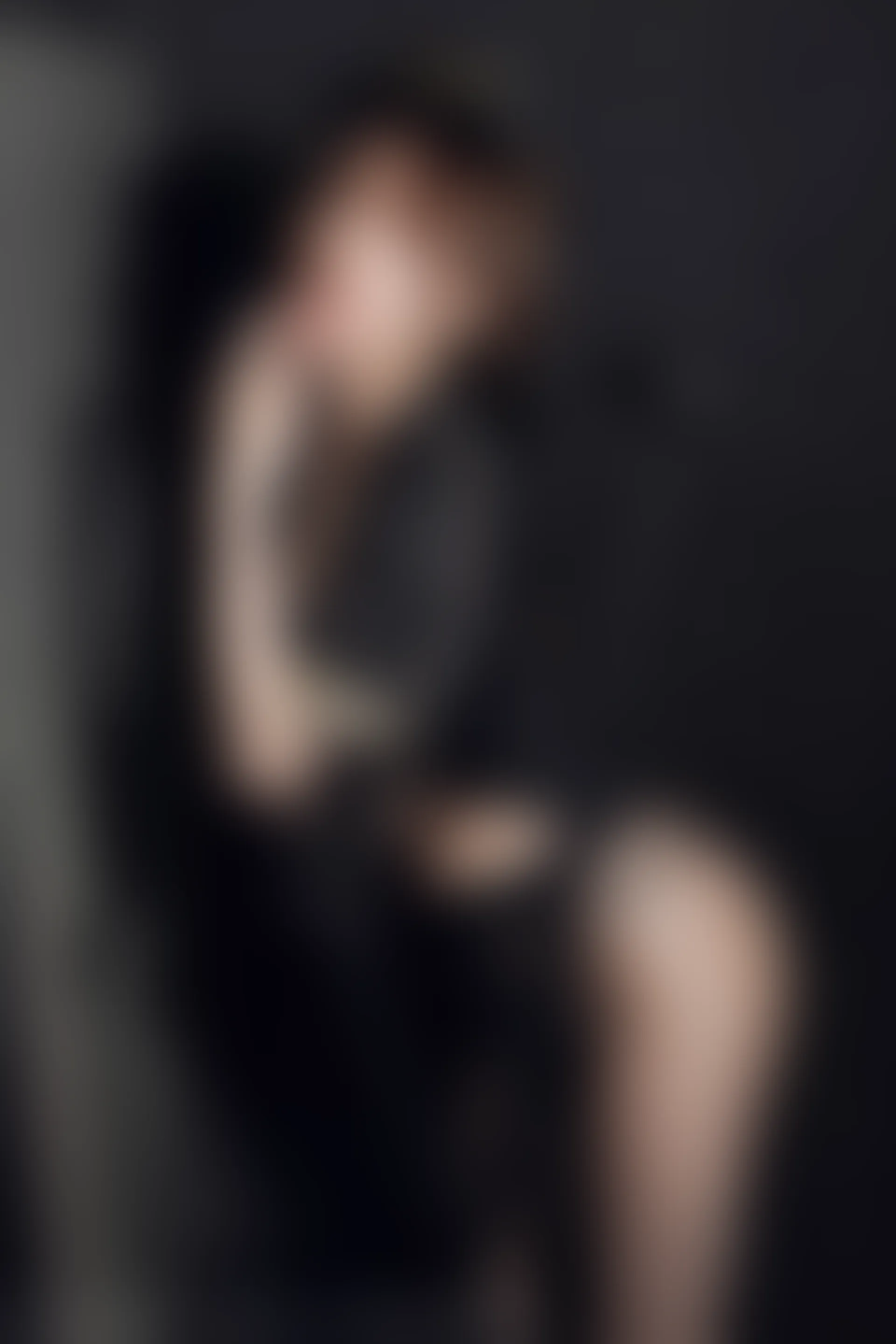 XiuRen秀人网 2021.12.17 No.4355 美桃酱 黑丝美腿[64+1P 697MB]