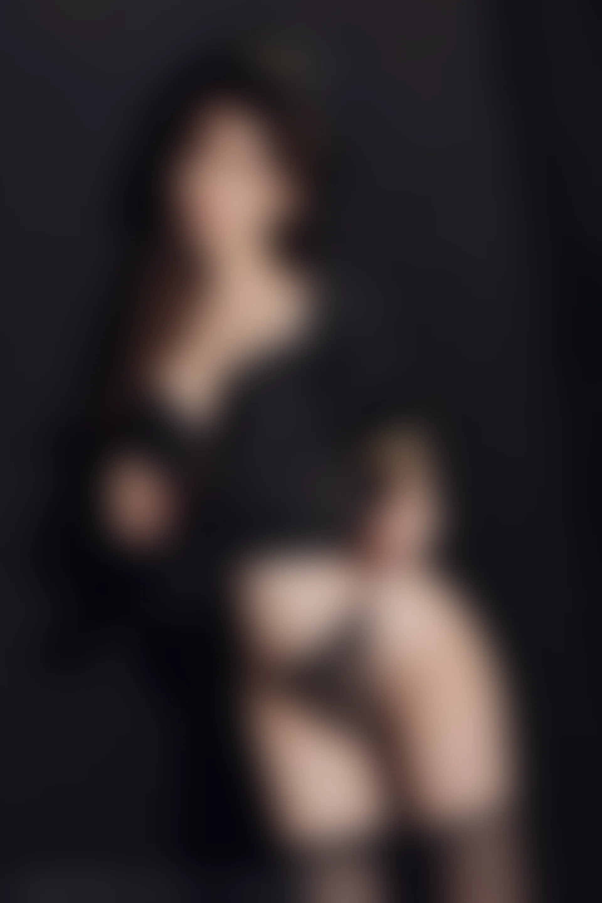 XiuRen秀人网 2021.12.17 No.4355 美桃酱 黑丝美腿[64+1P 697MB]