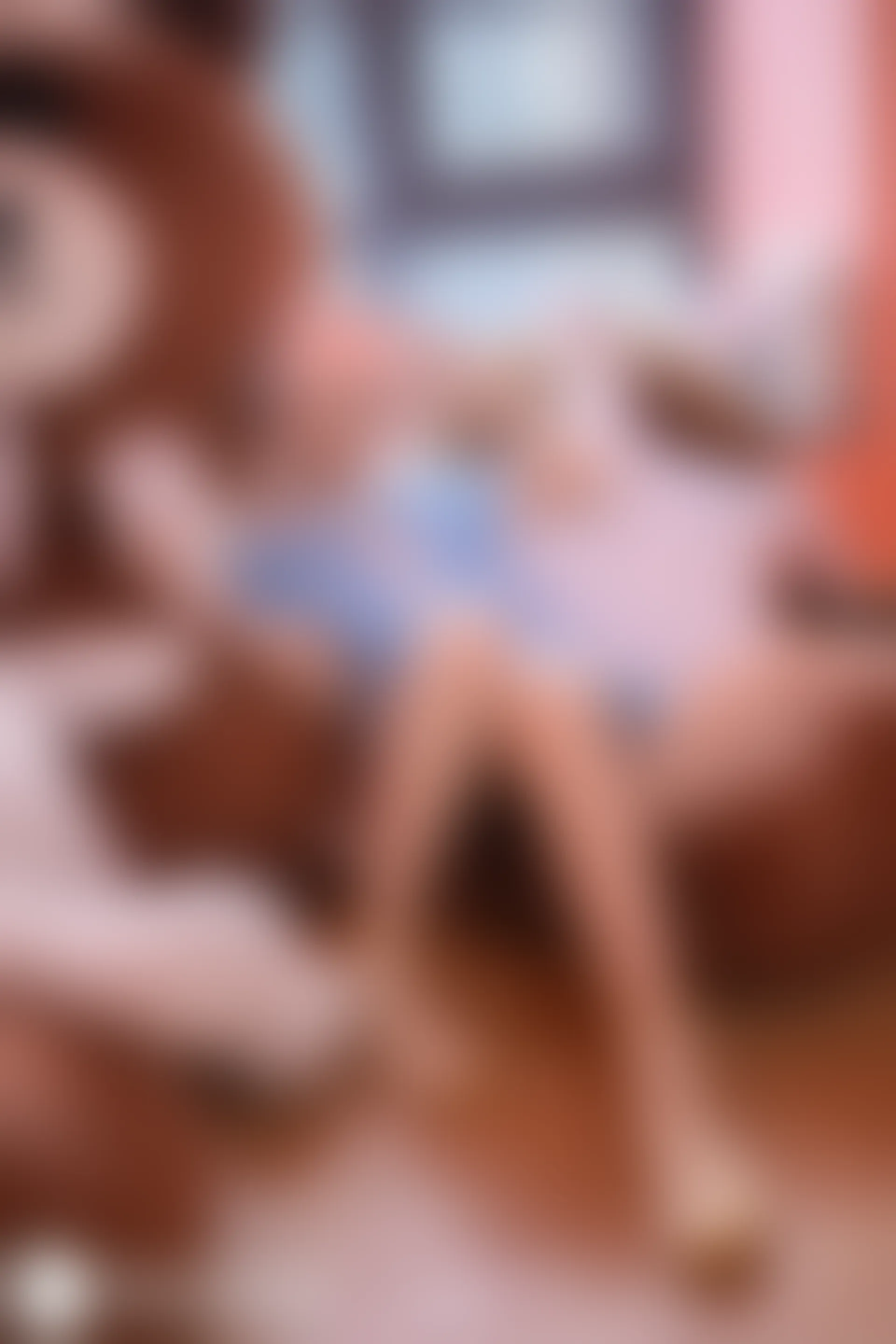 C50.007 索尼子幼稚园 [41P-480MB]