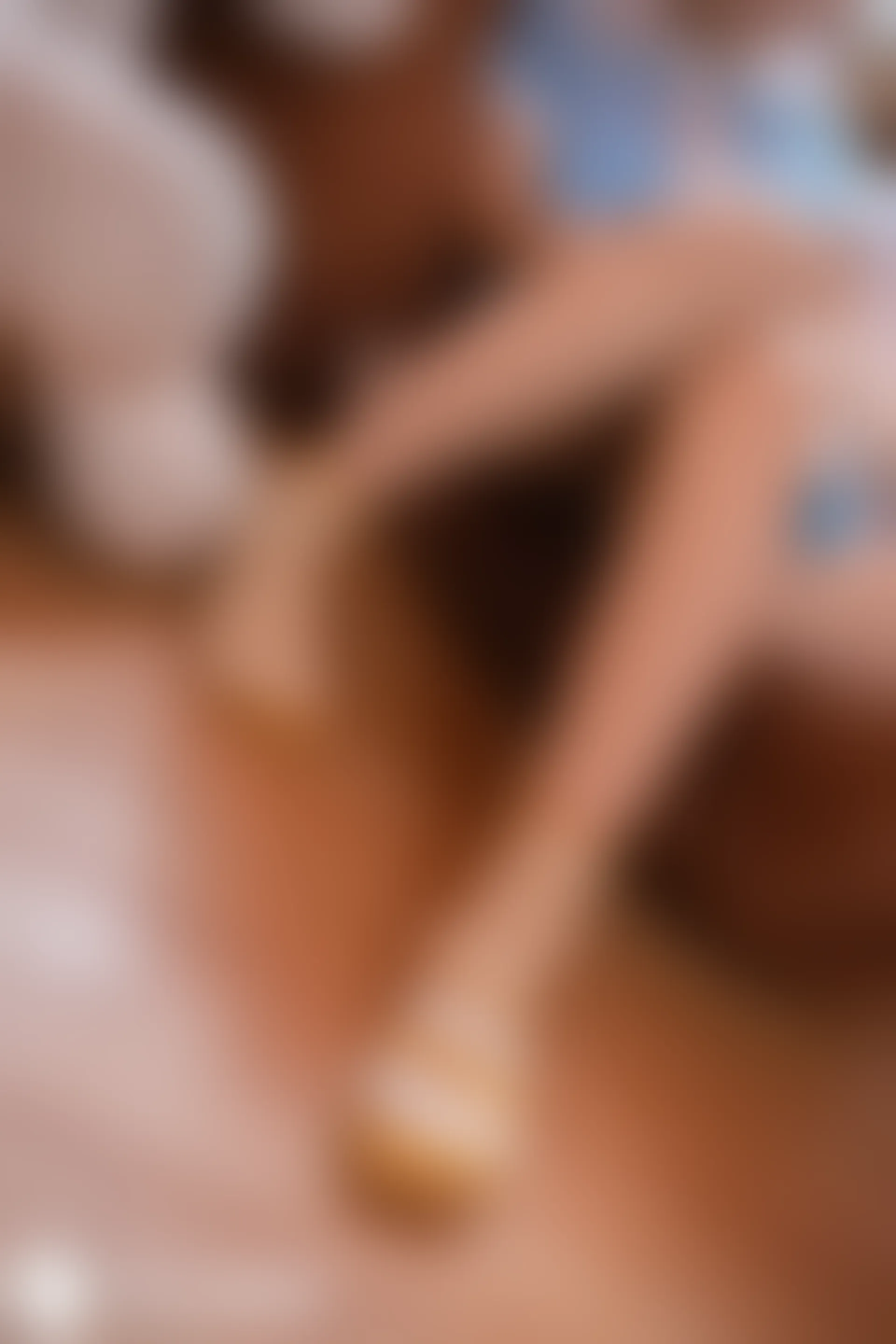 C50.007 索尼子幼稚园 [41P-480MB]