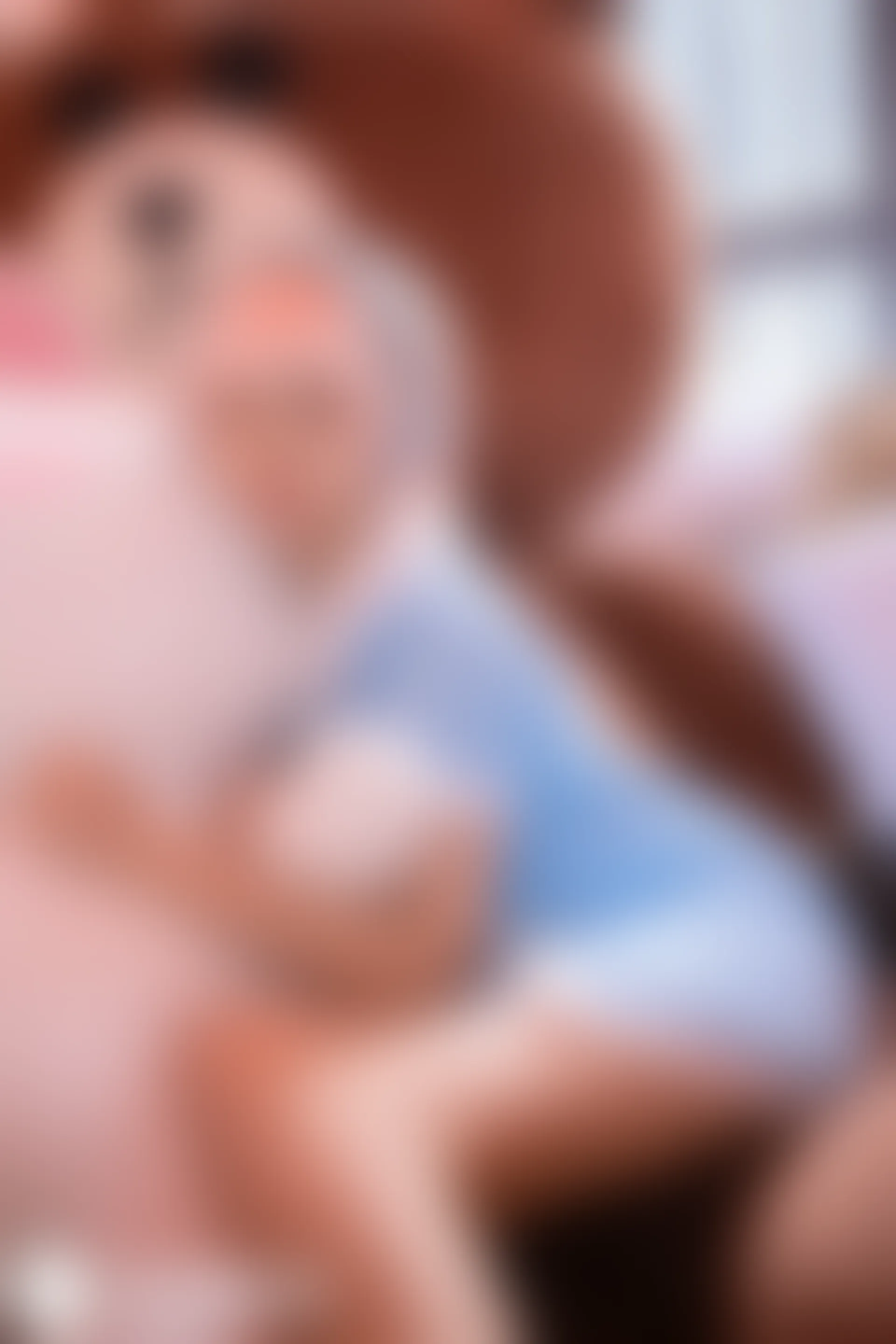 C50.007 索尼子幼稚园 [41P-480MB]