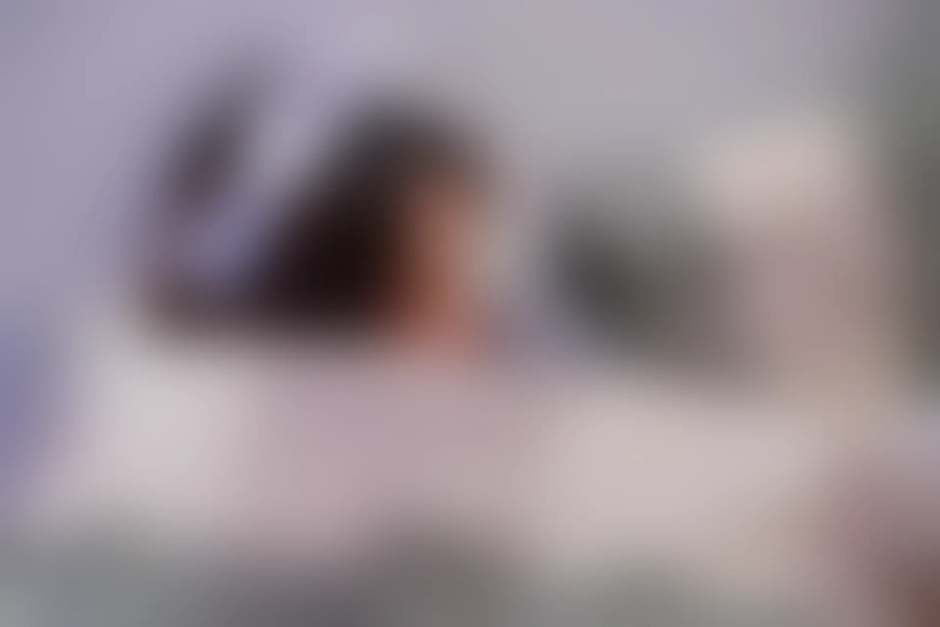 C15.003 黑白女仆装 [43P-245MB]