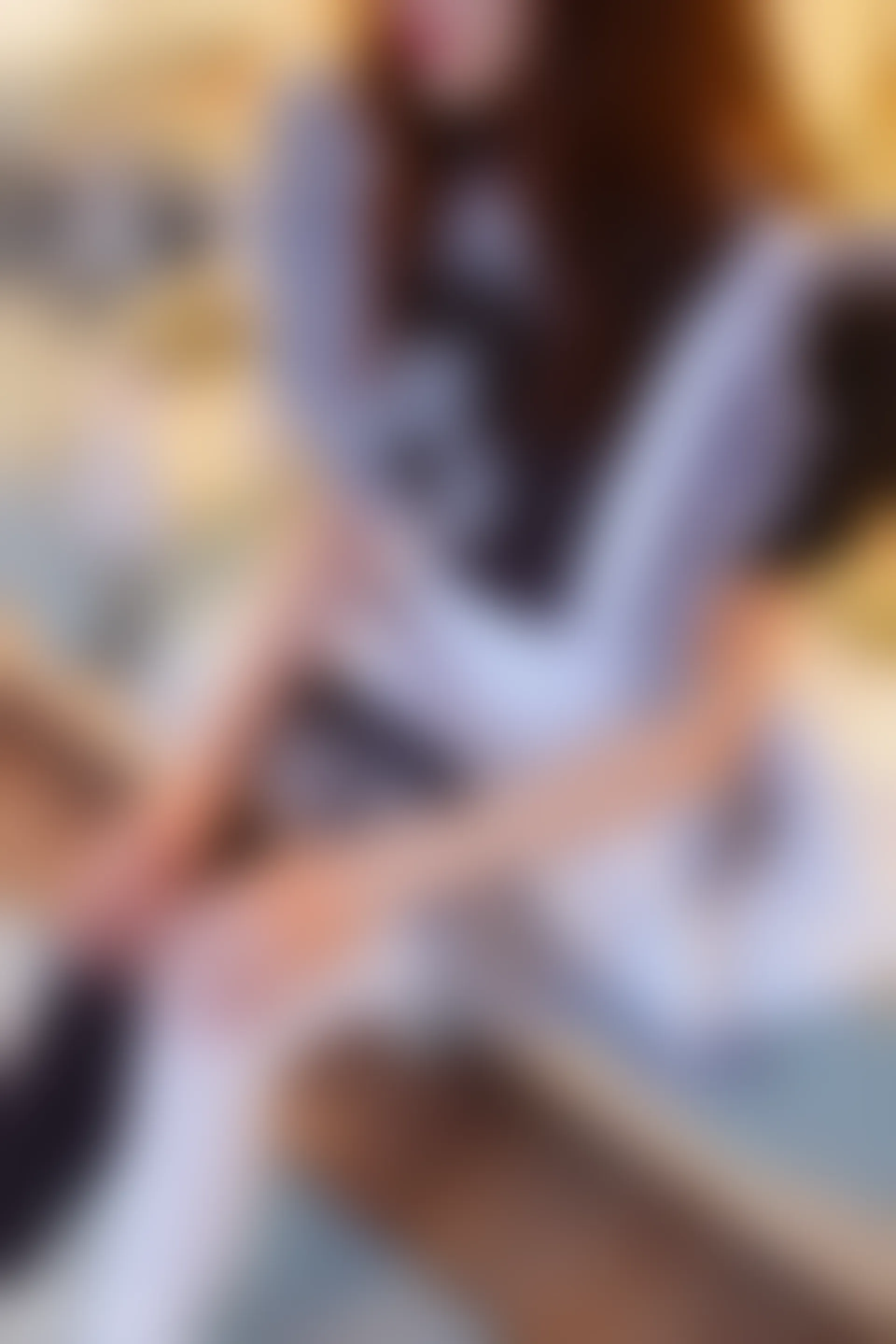 C15.003 黑白女仆装 [43P-245MB]