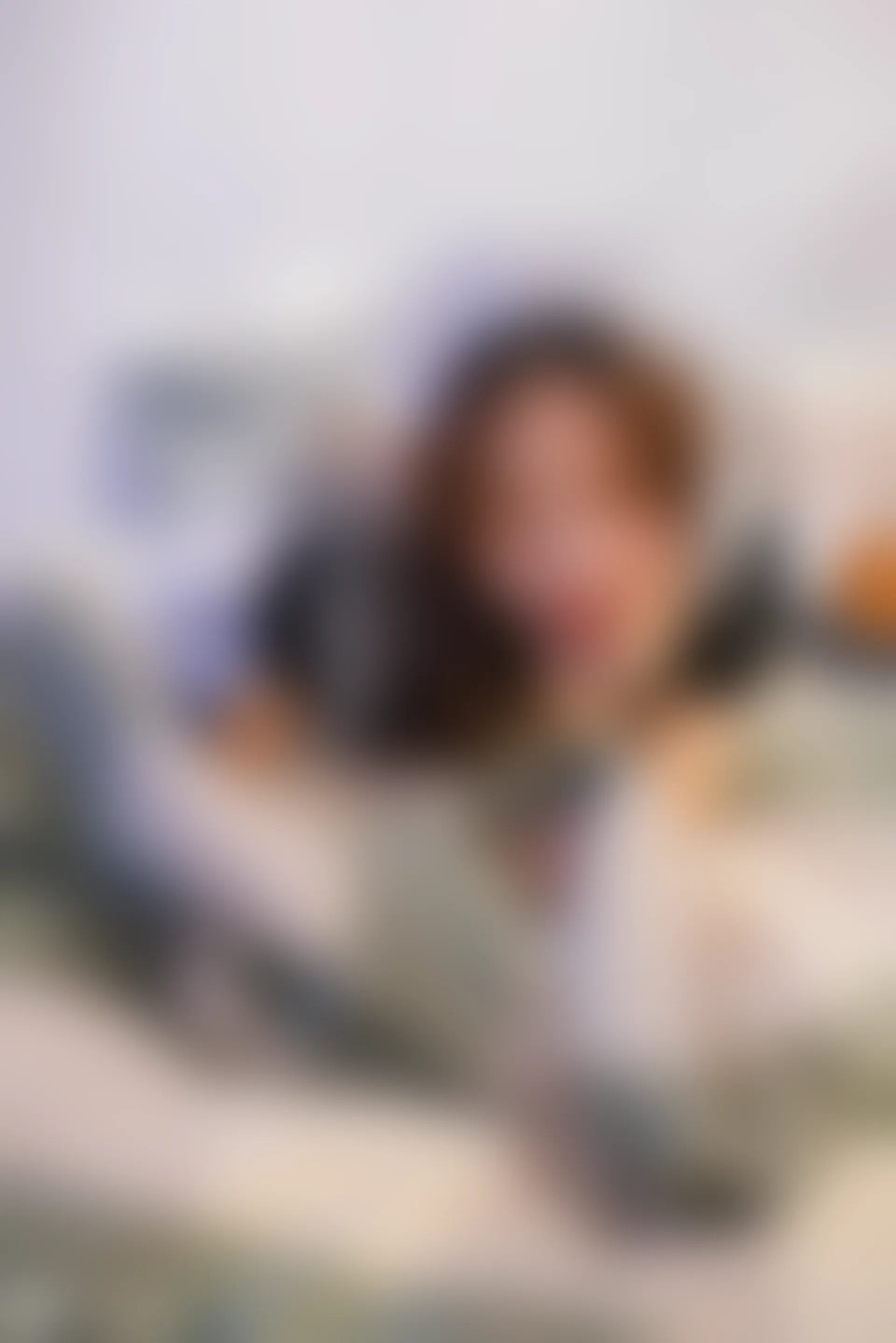 C15.003 黑白女仆装 [43P-245MB]