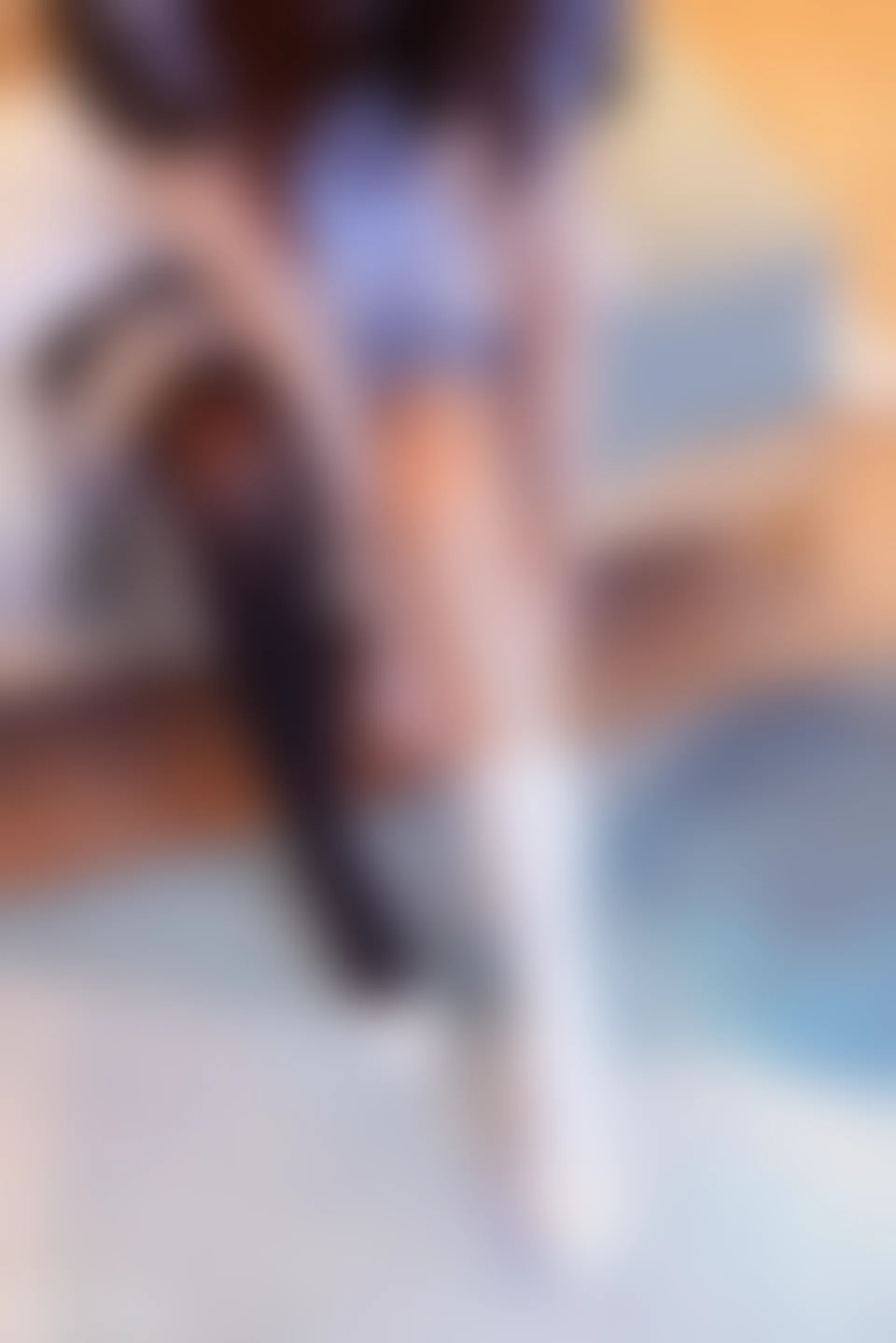 C15.003 黑白女仆装 [43P-245MB]
