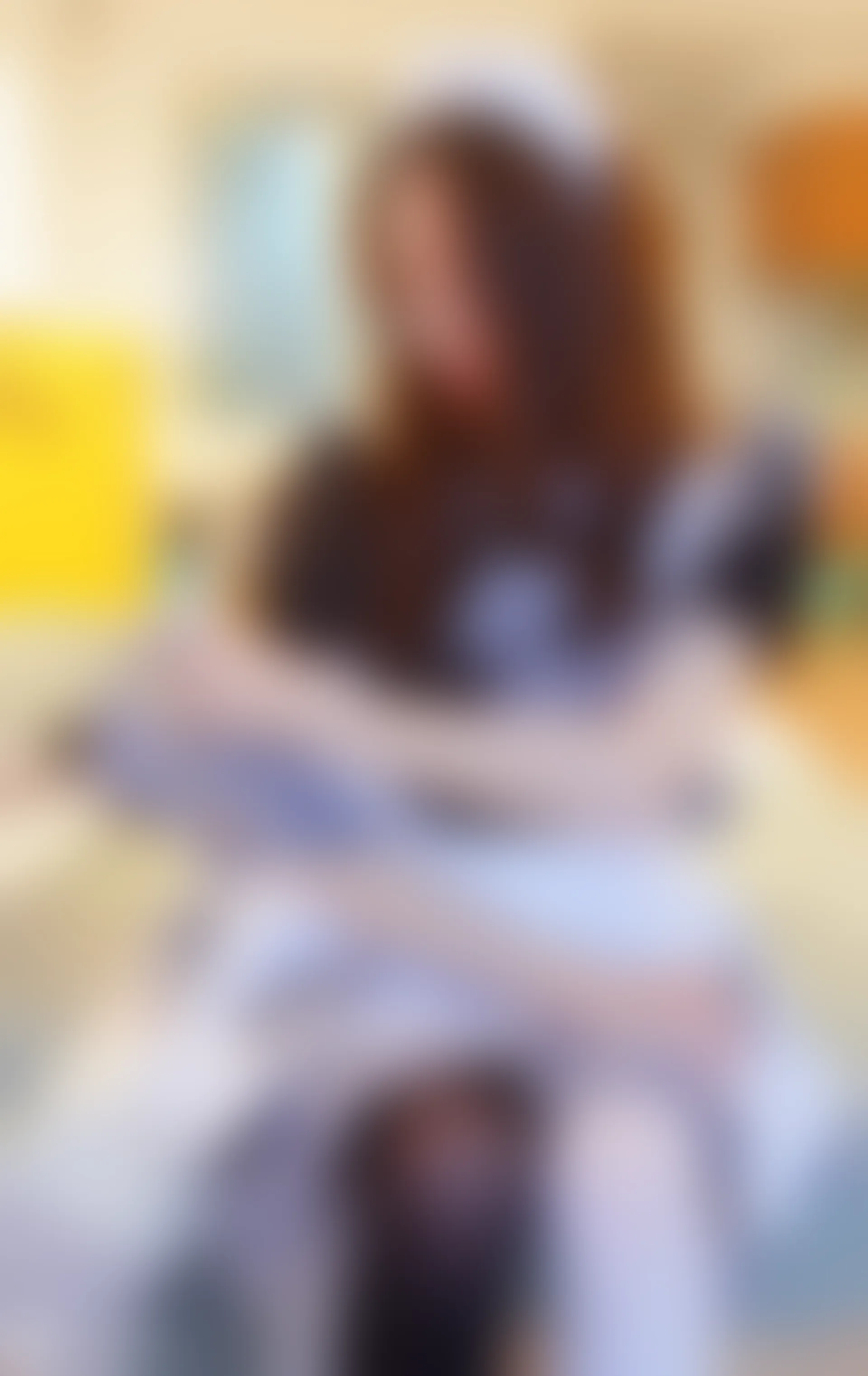 C15.003 黑白女仆装 [43P-245MB]