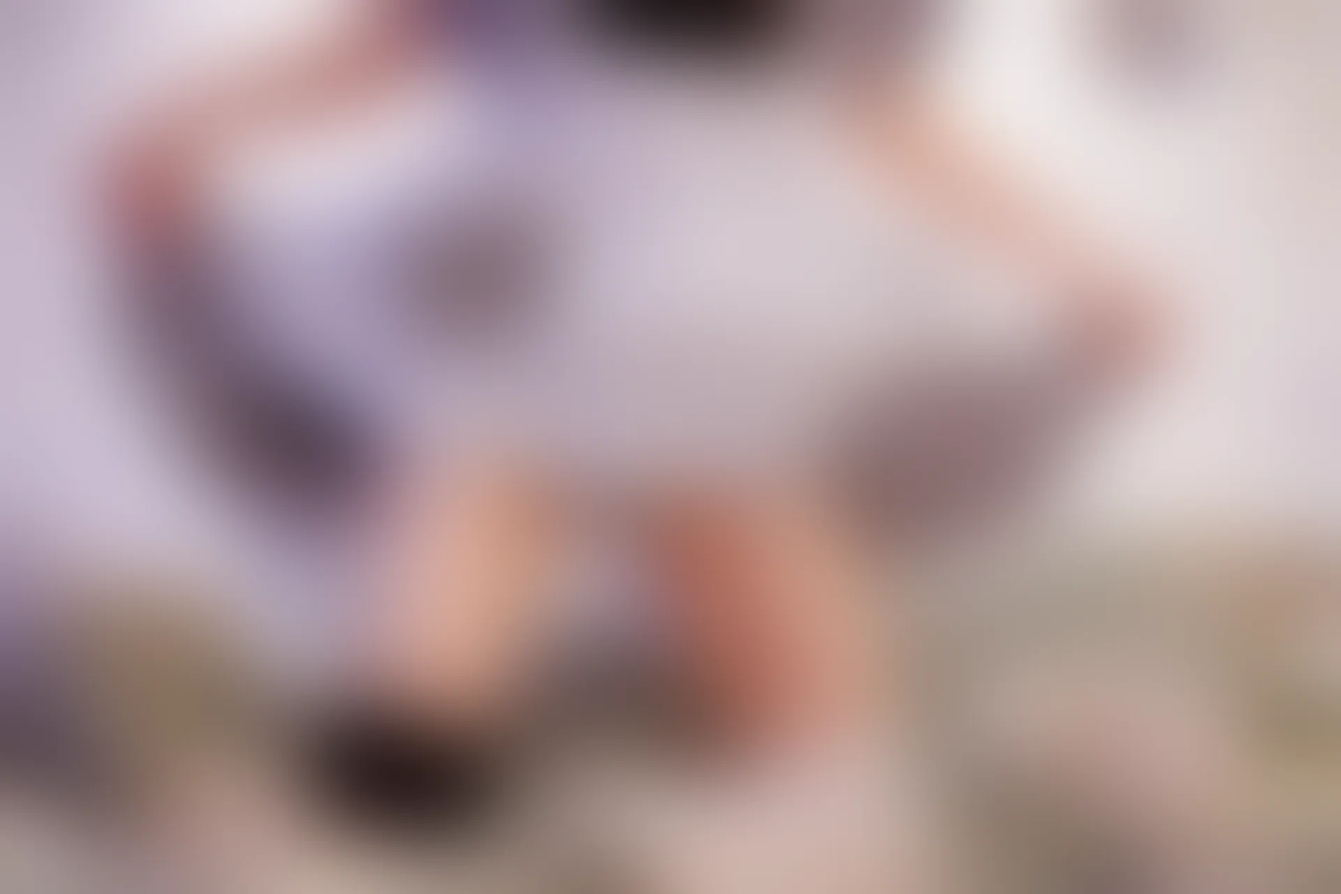 C15.003 黑白女仆装 [43P-245MB]