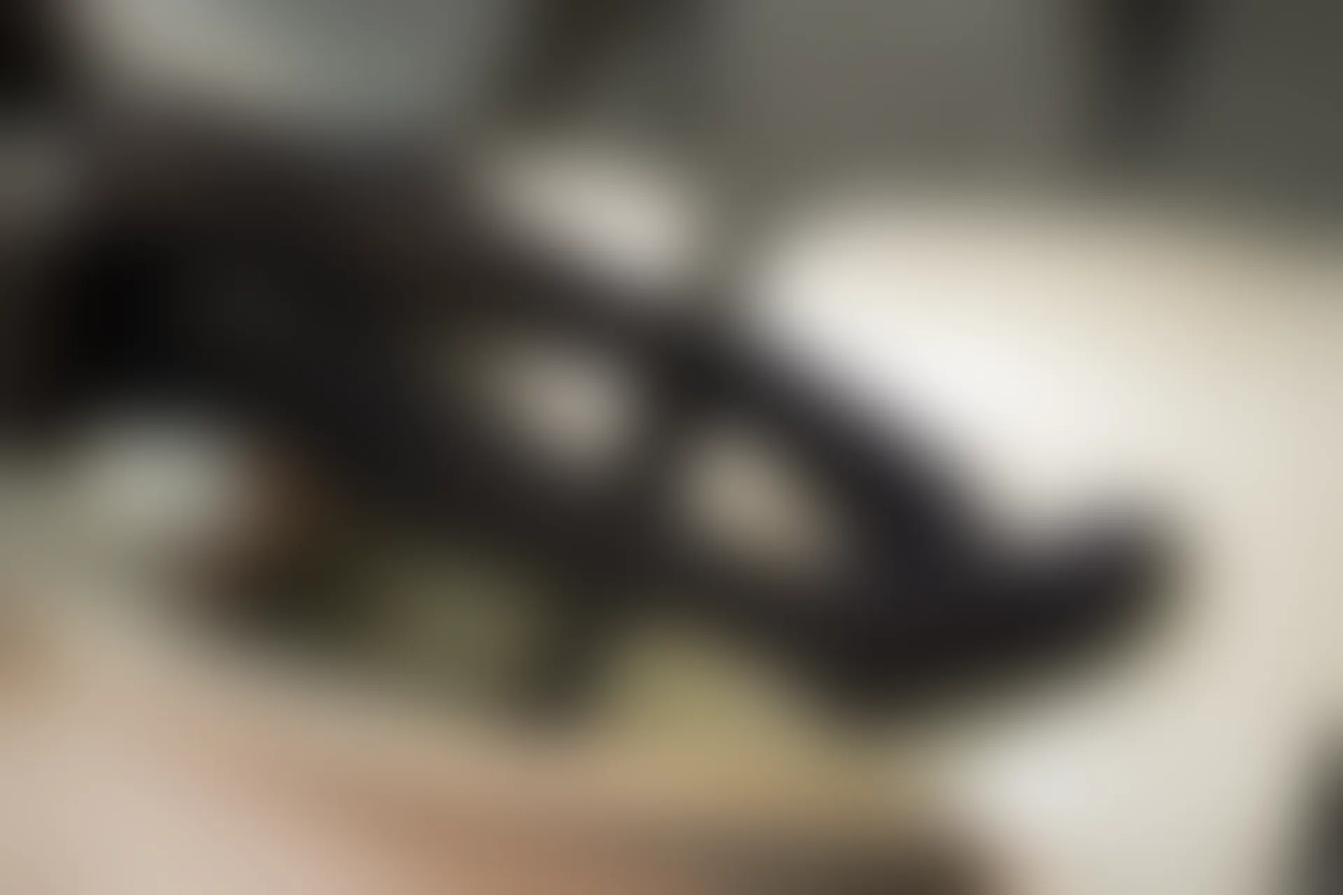 森萝财团 BETA-006 [101P-681M]校服, 白丝, 美腿, 黑丝