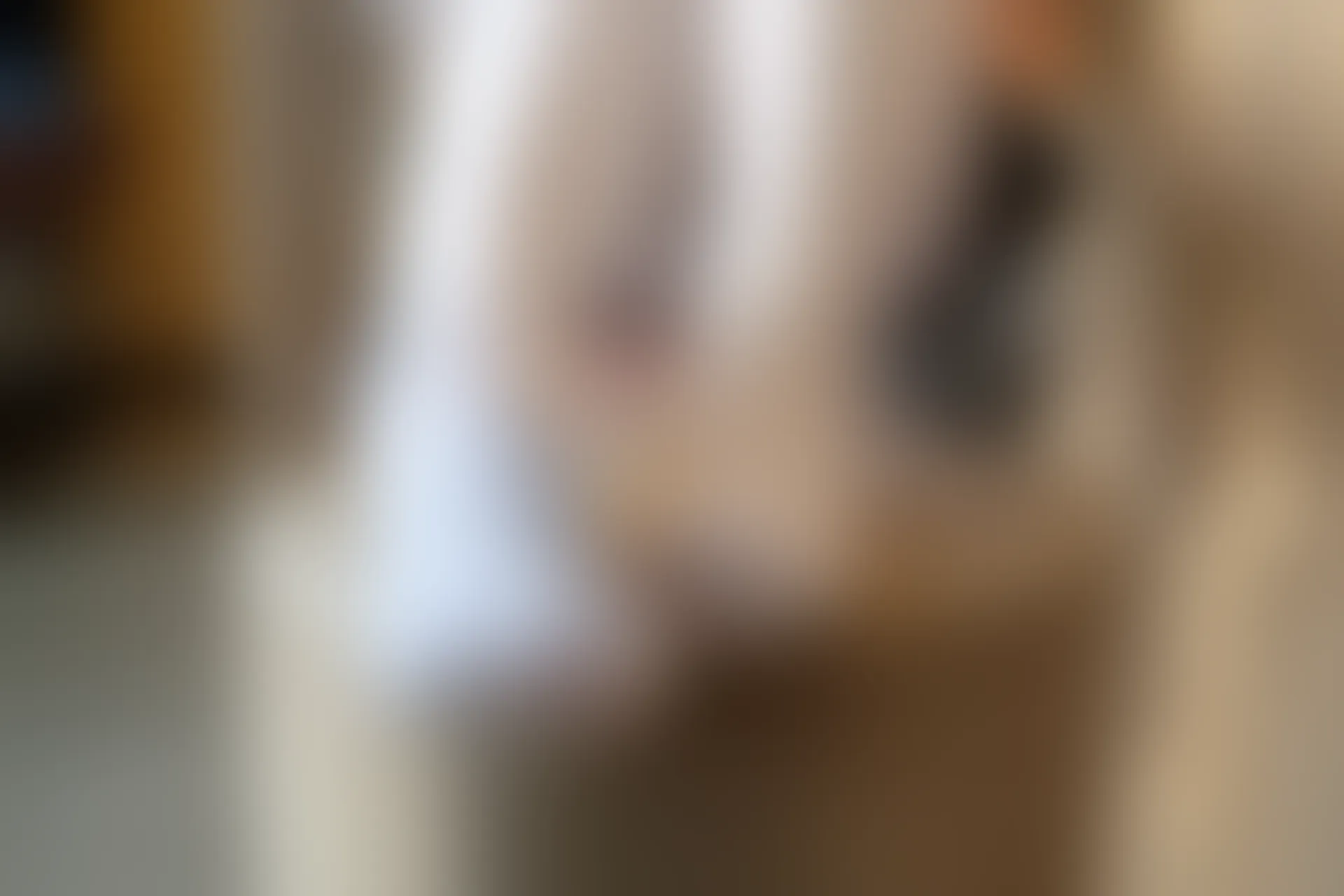 森萝财团 BETA-006 [101P-681M]校服, 白丝, 美腿, 黑丝