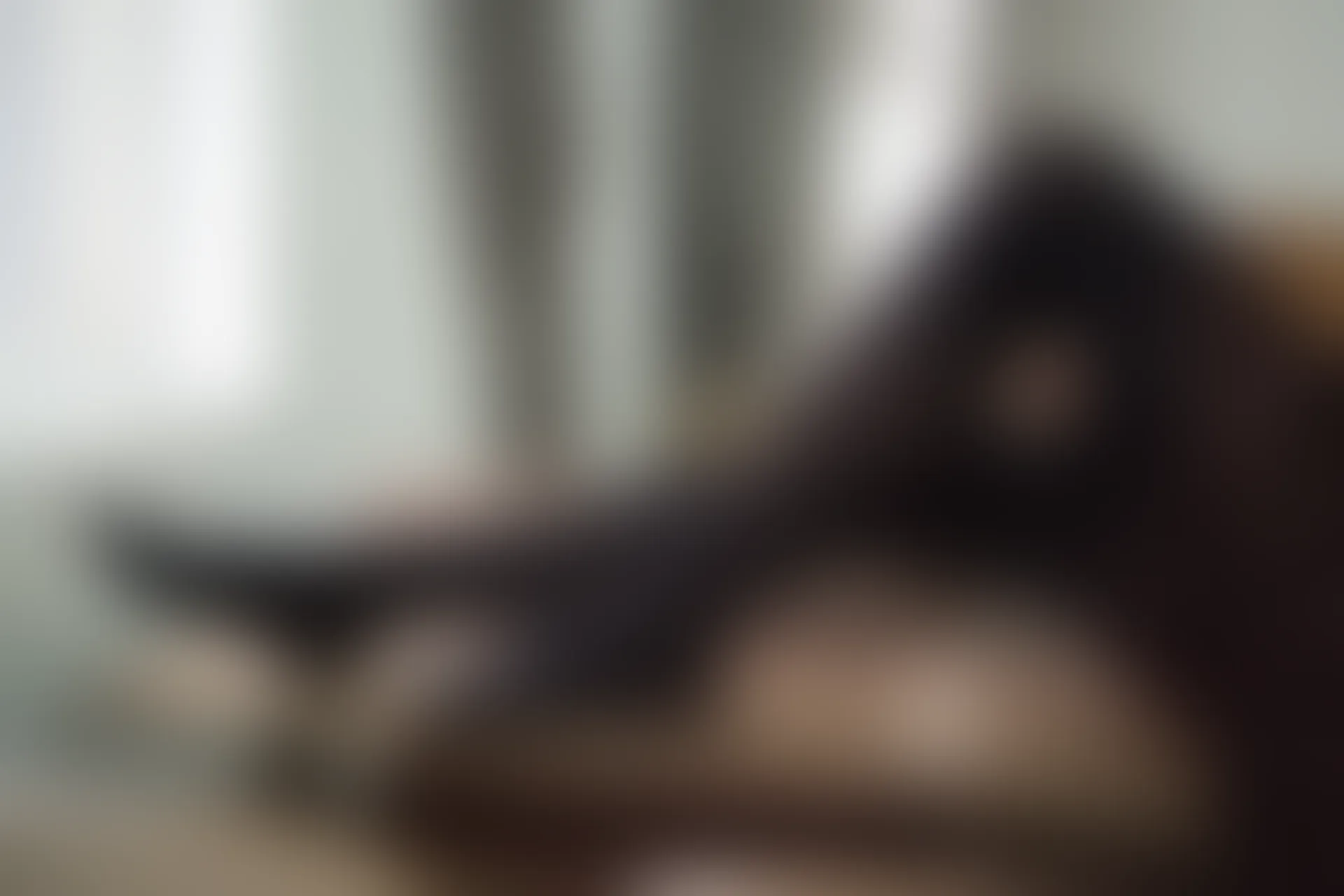 森萝财团 BETA-006 [101P-681M]校服, 白丝, 美腿, 黑丝