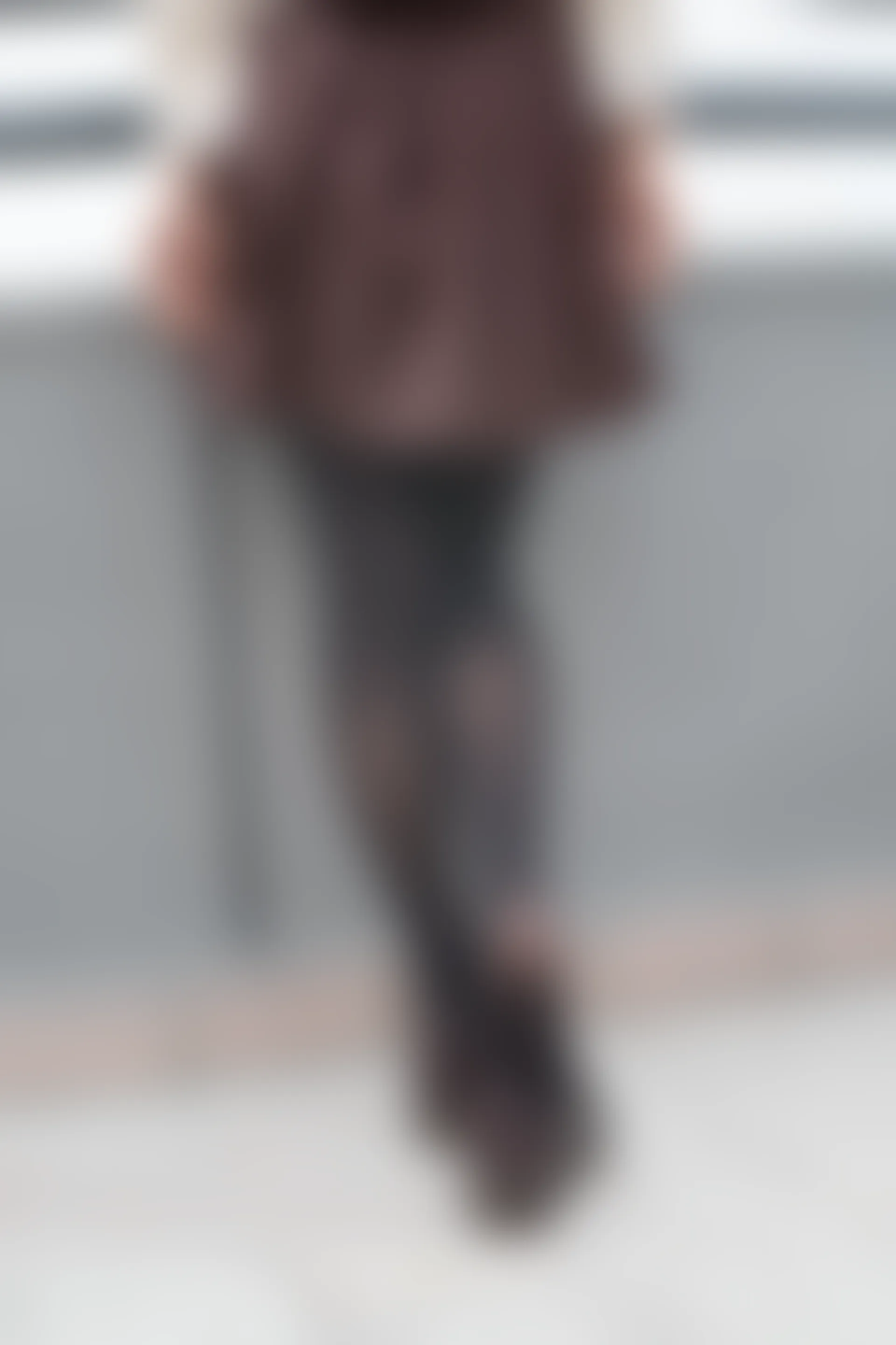 森萝财团 BETA-006 [101P-681M]校服, 白丝, 美腿, 黑丝