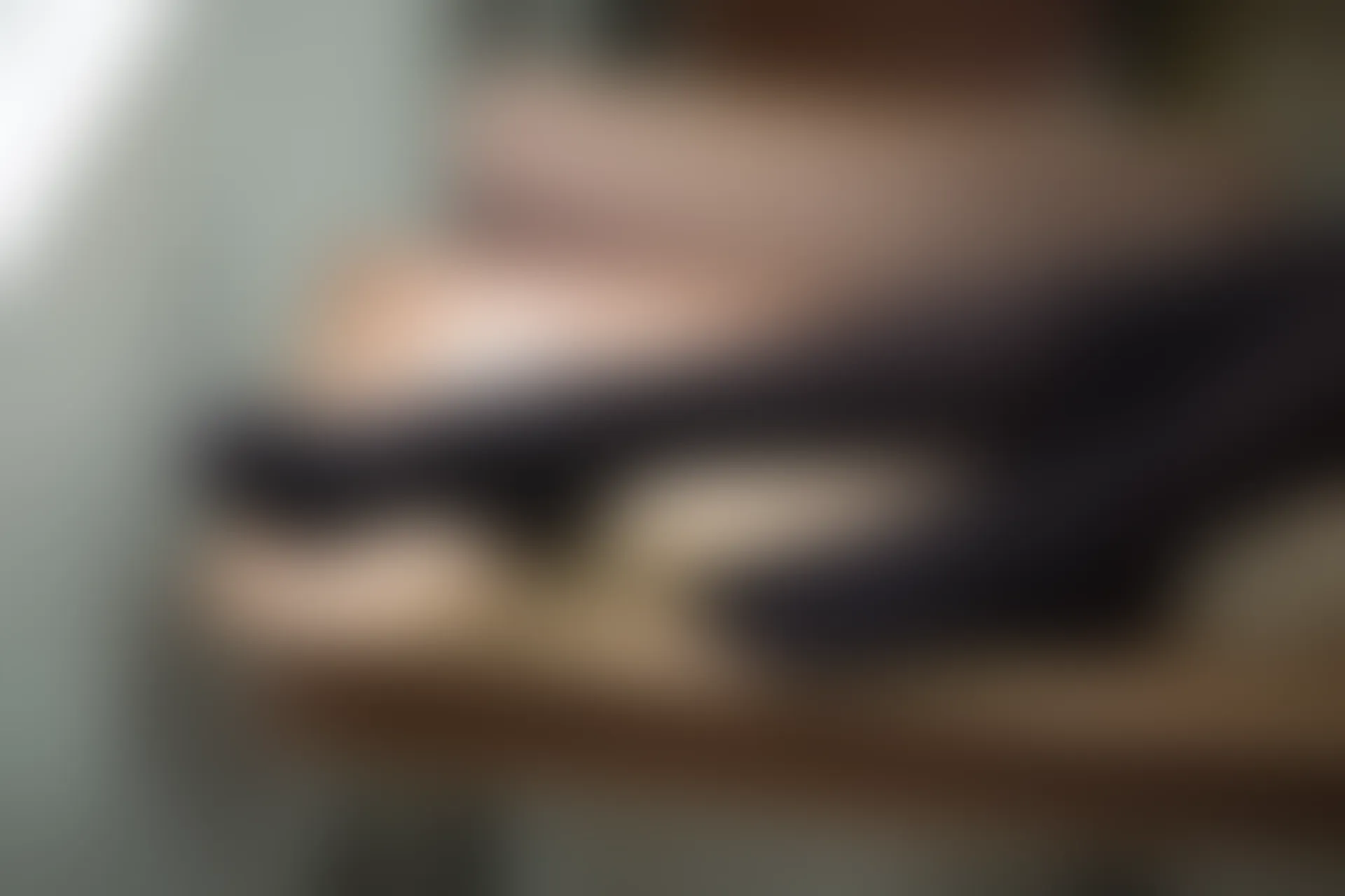 森萝财团 BETA-006 [101P-681M]校服, 白丝, 美腿, 黑丝