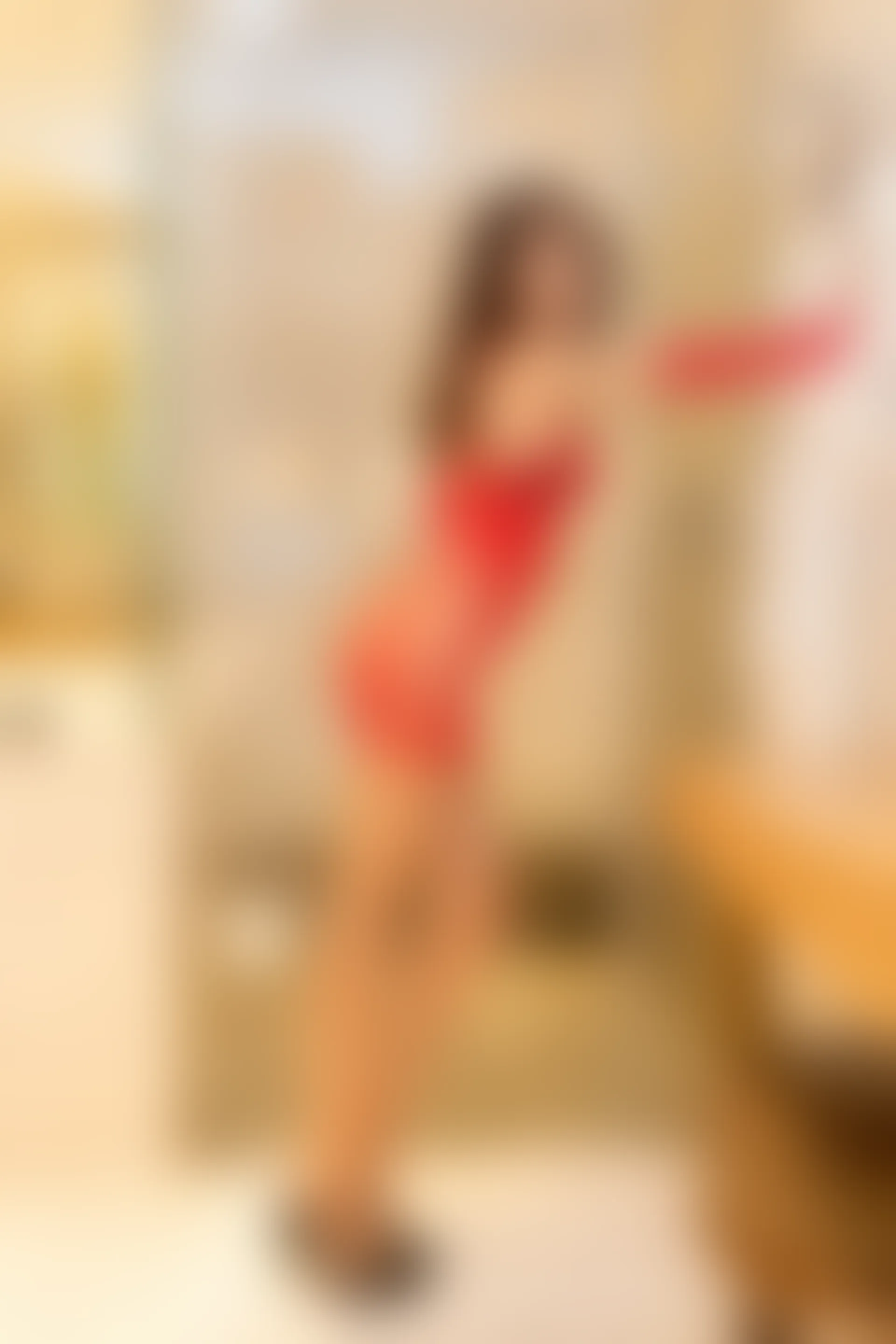 XiuRen秀人网 2021.11.05 No.4171 周慕汐baby 丝袜 美胸[62+1P 642MB]