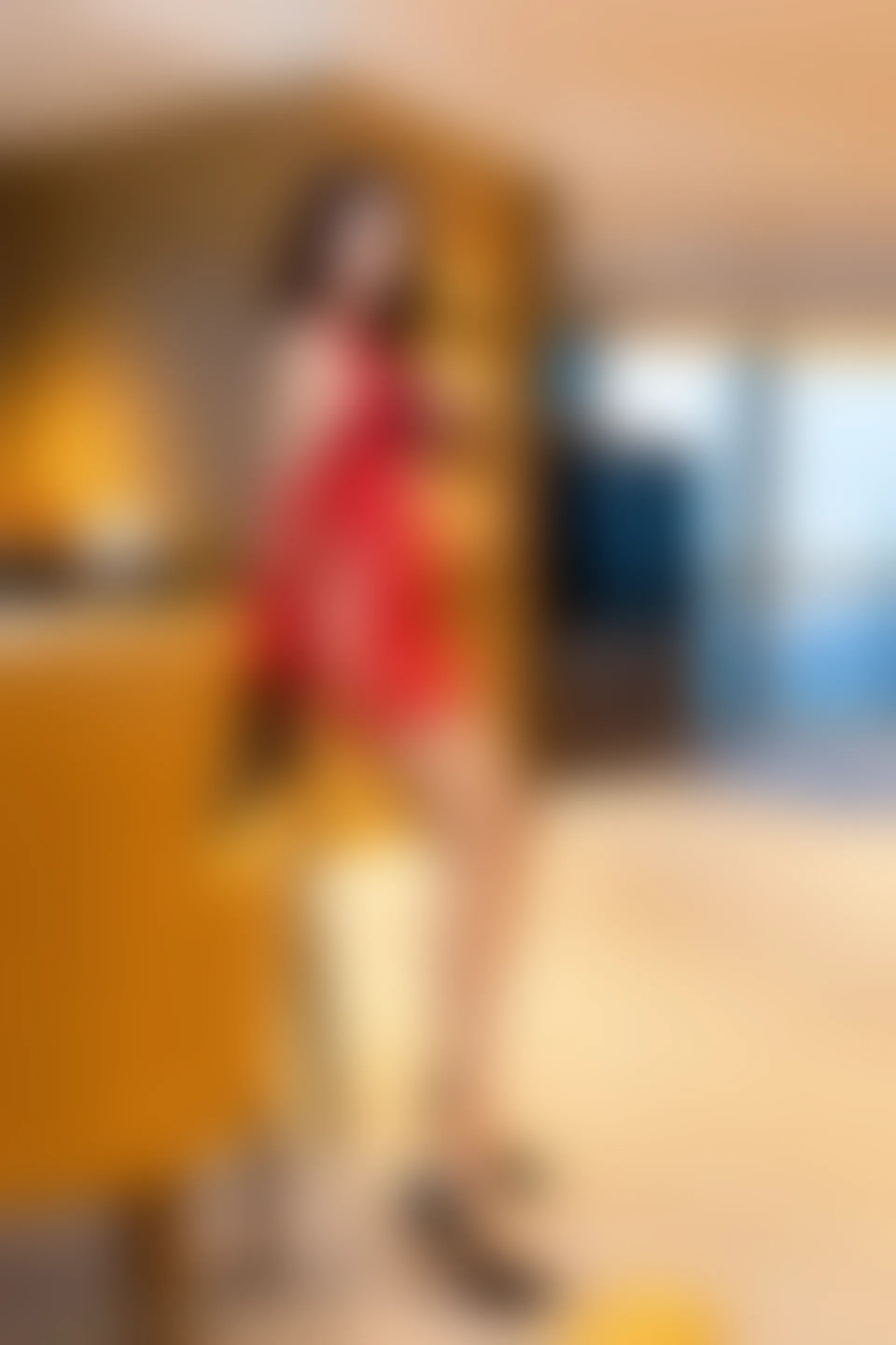 XiuRen秀人网 2021.11.05 No.4171 周慕汐baby 丝袜 美胸[62+1P 642MB]