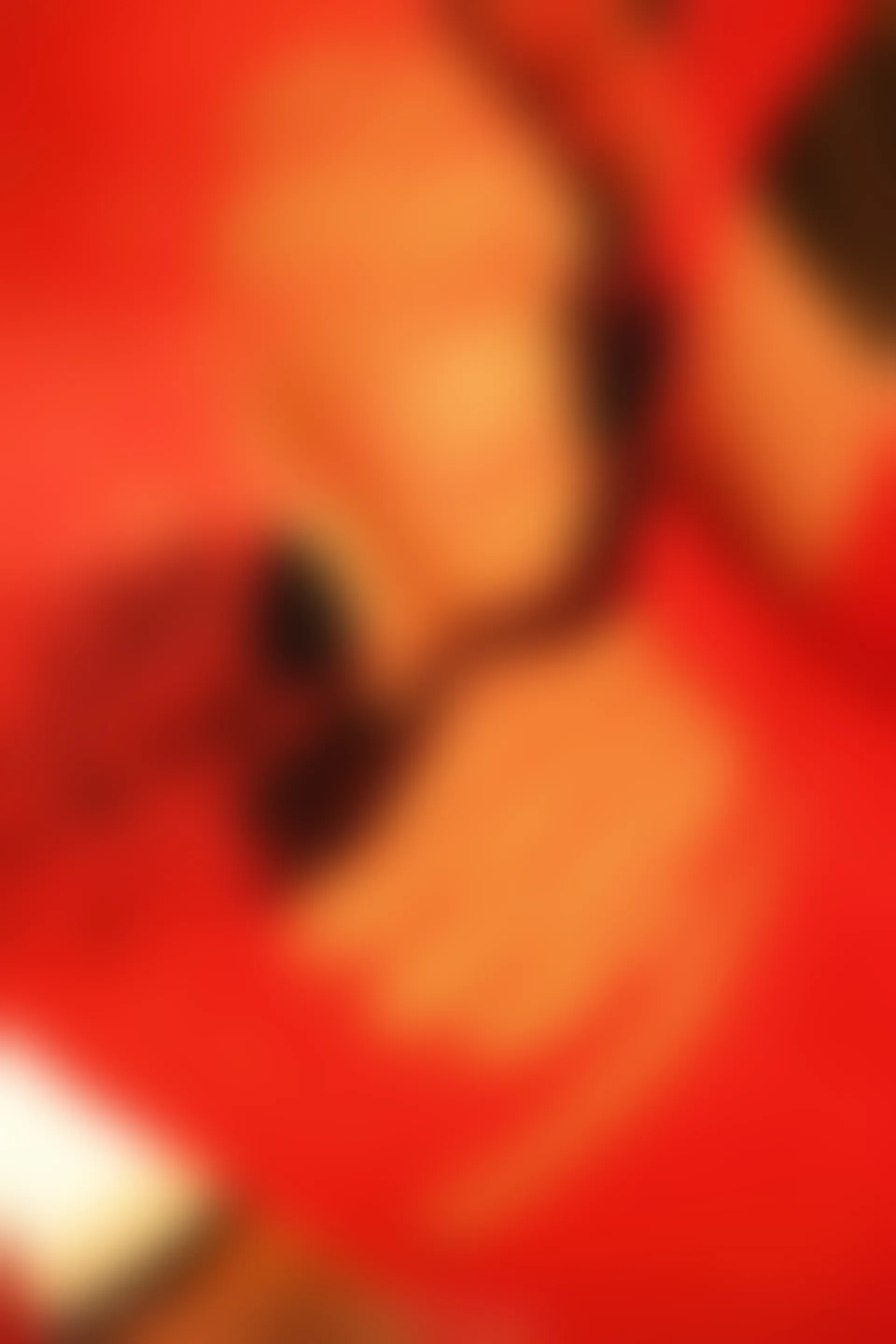 XiuRen秀人网 2021.11.05 No.4171 周慕汐baby 丝袜 美胸[62+1P 642MB]