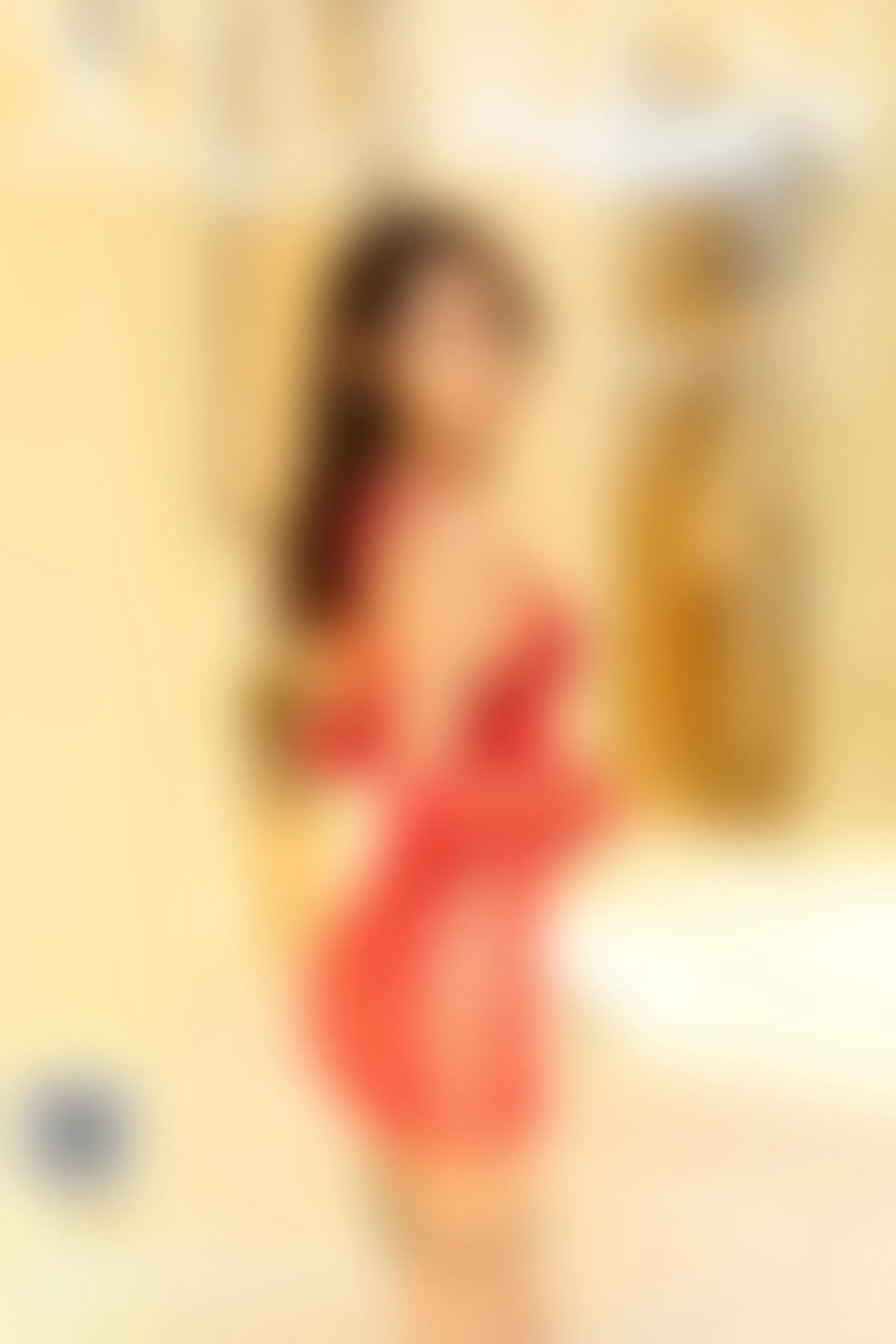 XiuRen秀人网 2021.11.05 No.4171 周慕汐baby 丝袜 美胸[62+1P 642MB]