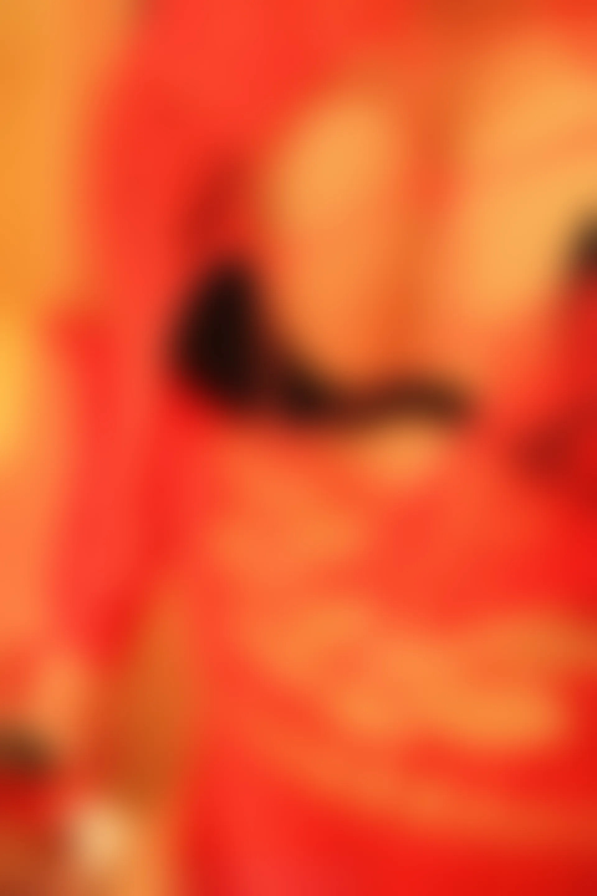 XiuRen秀人网 2021.11.05 No.4171 周慕汐baby 丝袜 美胸[62+1P 642MB]