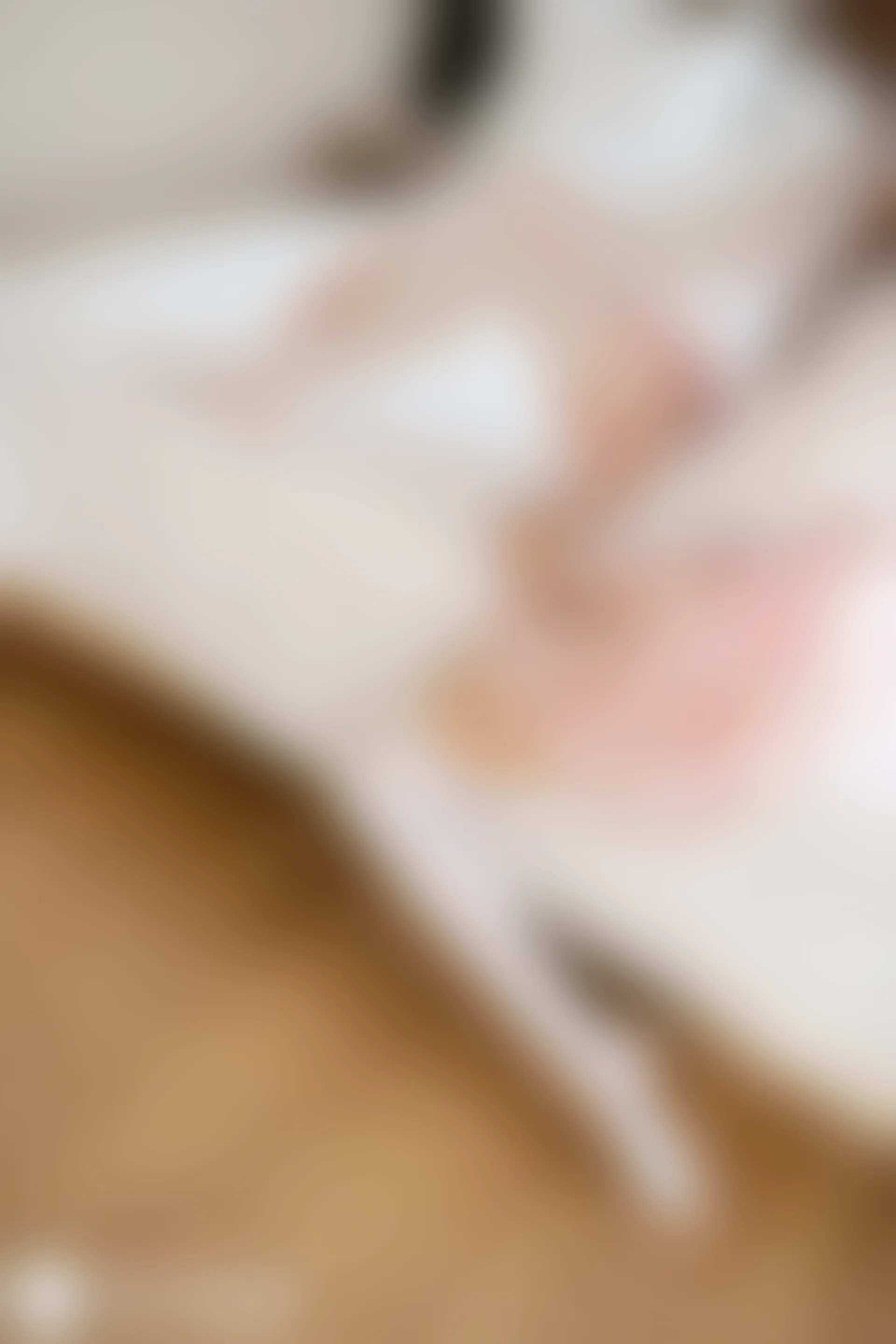 C35.002 粉色格裙 [40P-72MB]