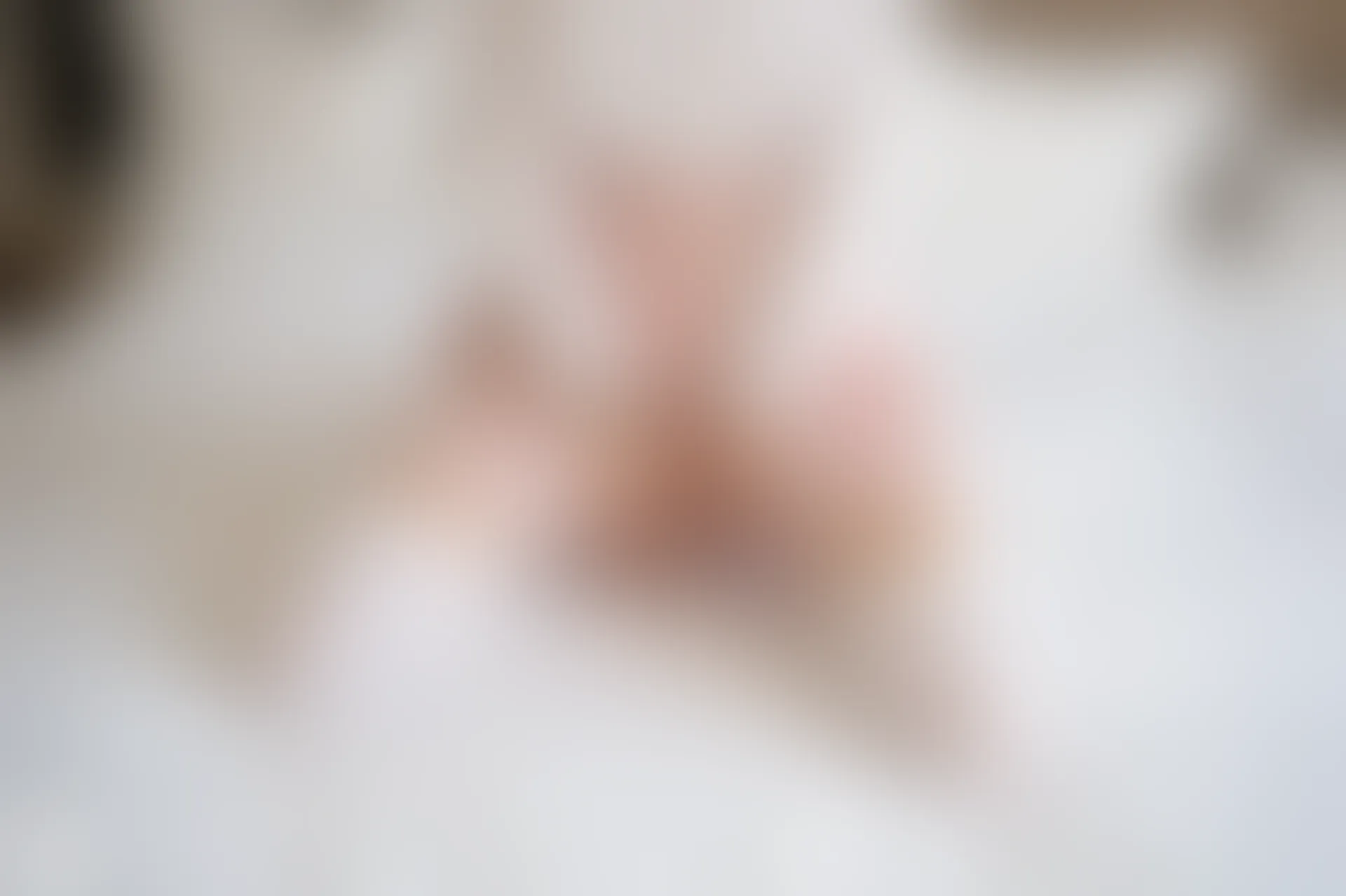 C35.002 粉色格裙 [40P-72MB]