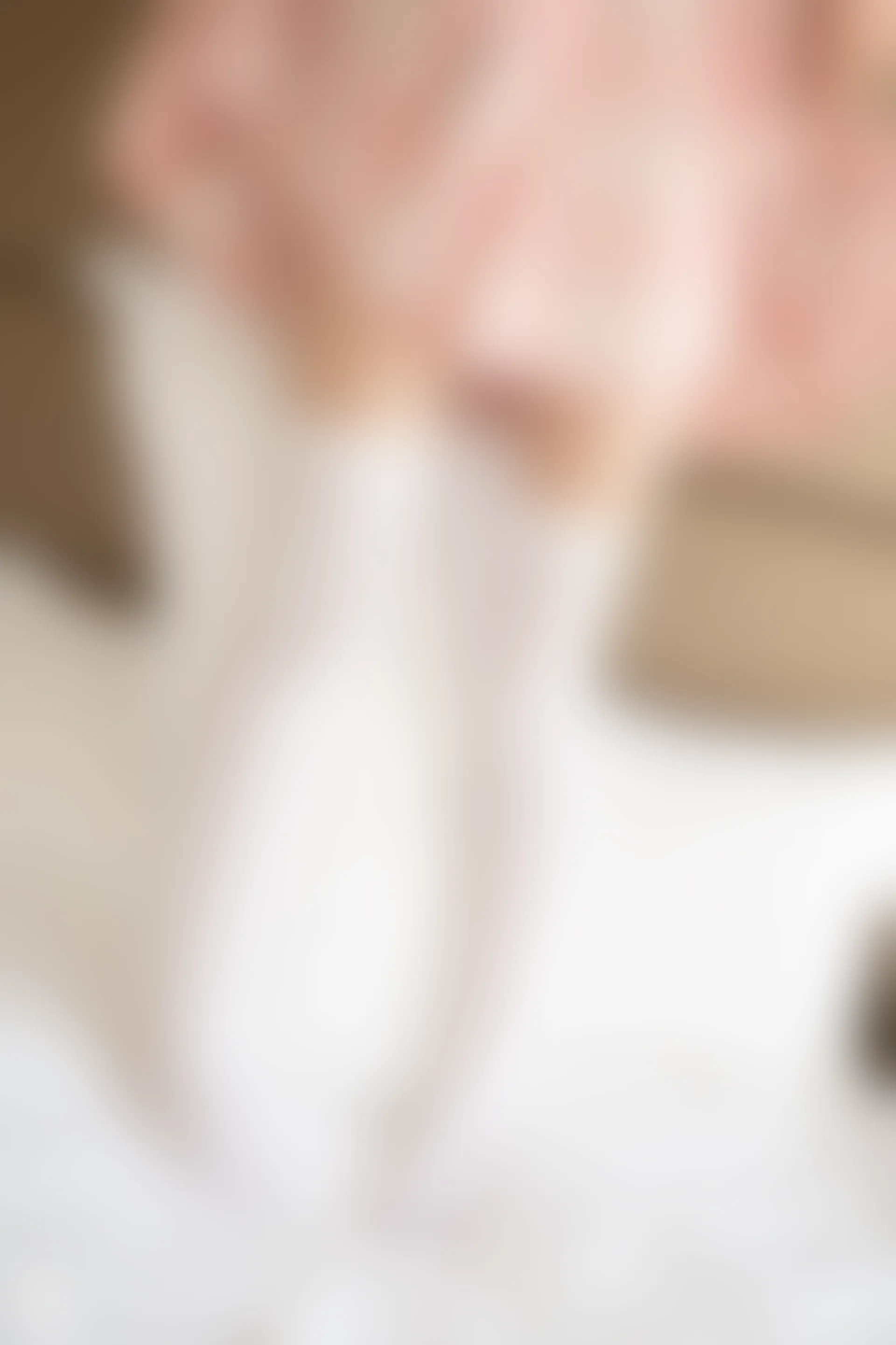 C35.002 粉色格裙 [40P-72MB]