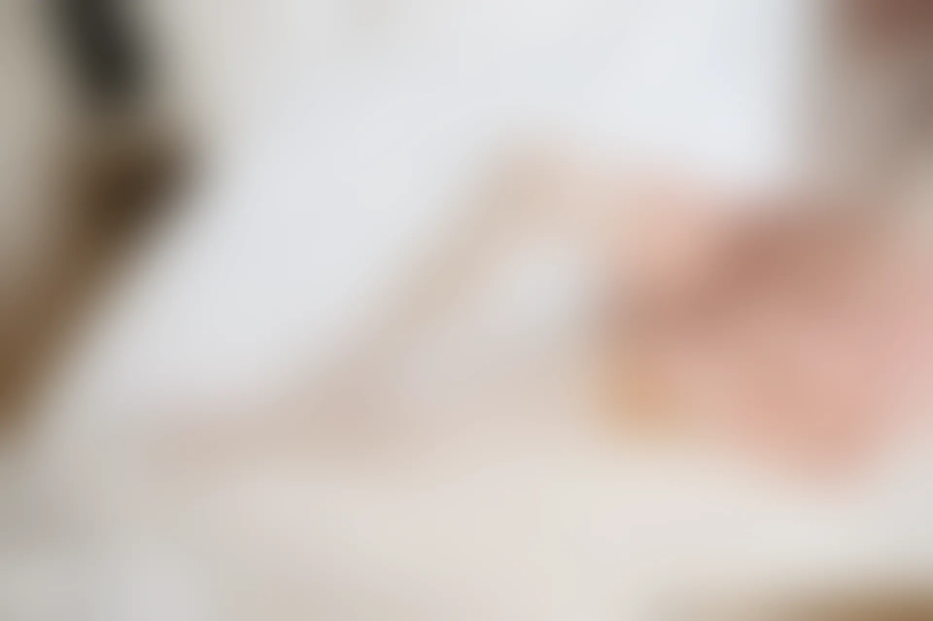 C35.002 粉色格裙 [40P-72MB]